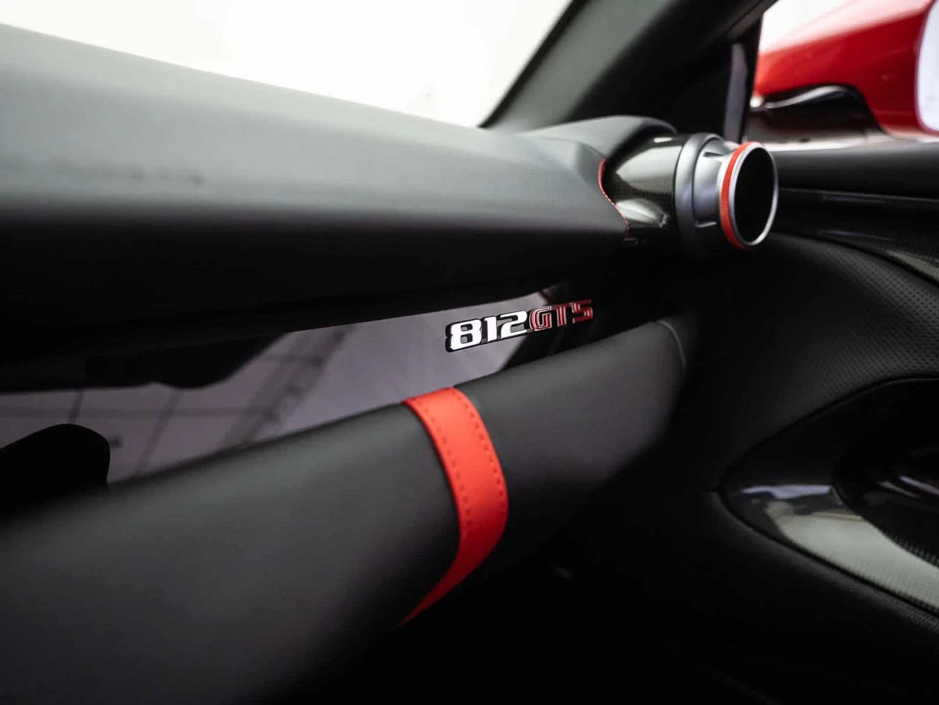 mph023_1052951611_dc95e30c343be8bd3c962ab496b80c48x_623aa81a2f