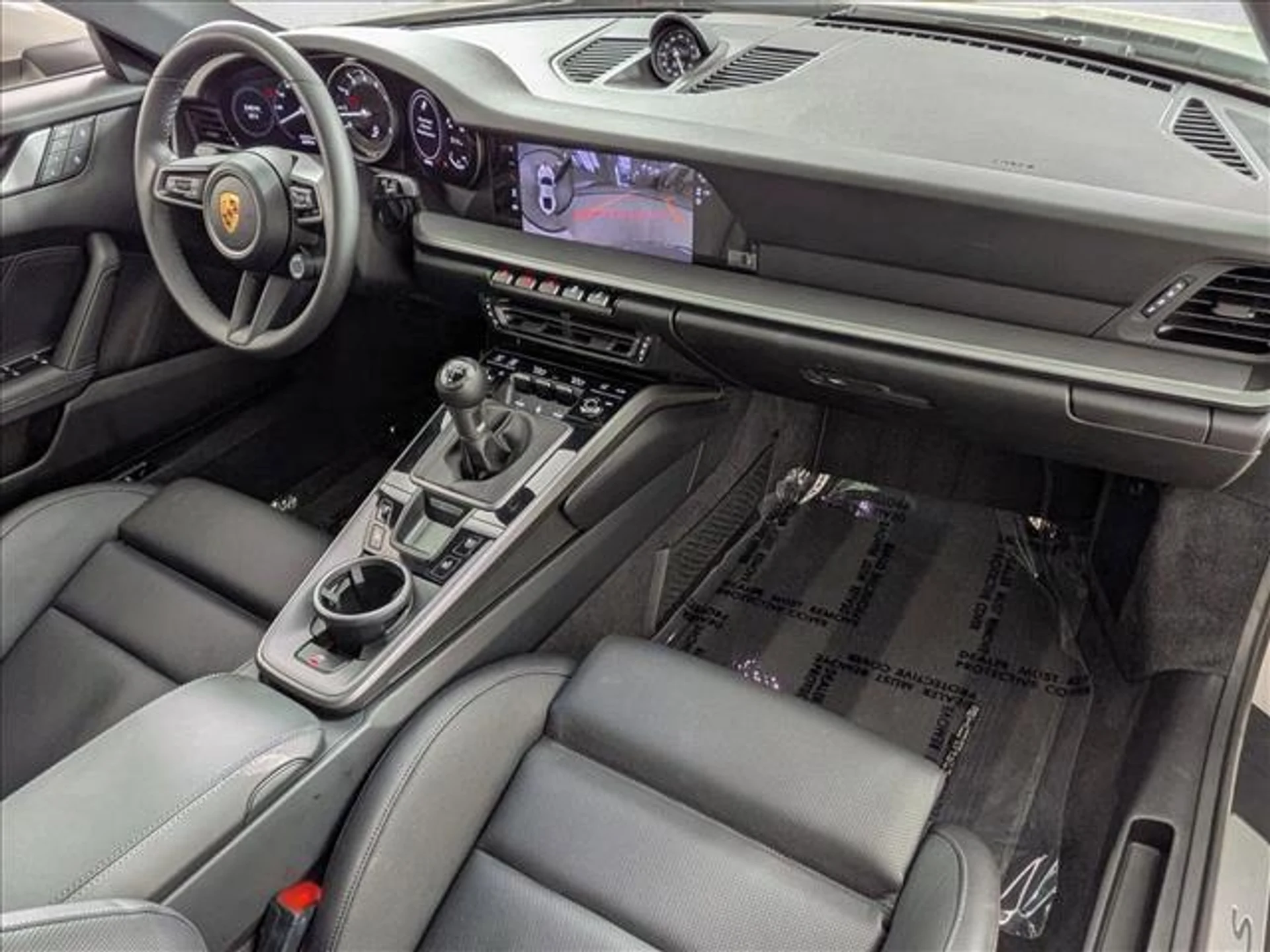 mph023_1053423513_41vz0_h_V_Db11jh_Hp2mh_t_Wi_U72g_a9eecdd04c