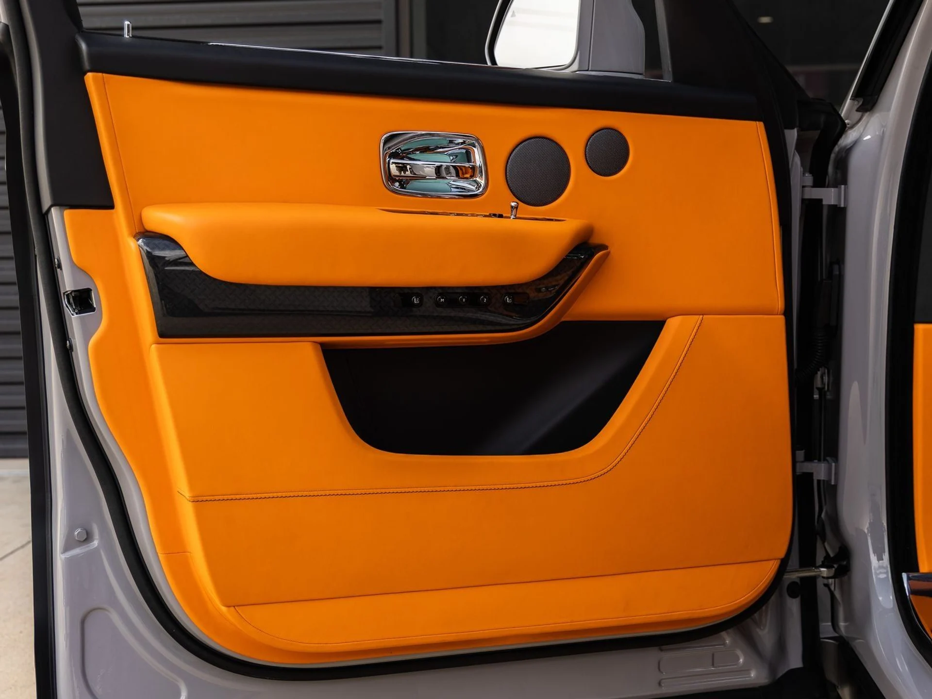 mph023_1054163091_24_0929ee064e