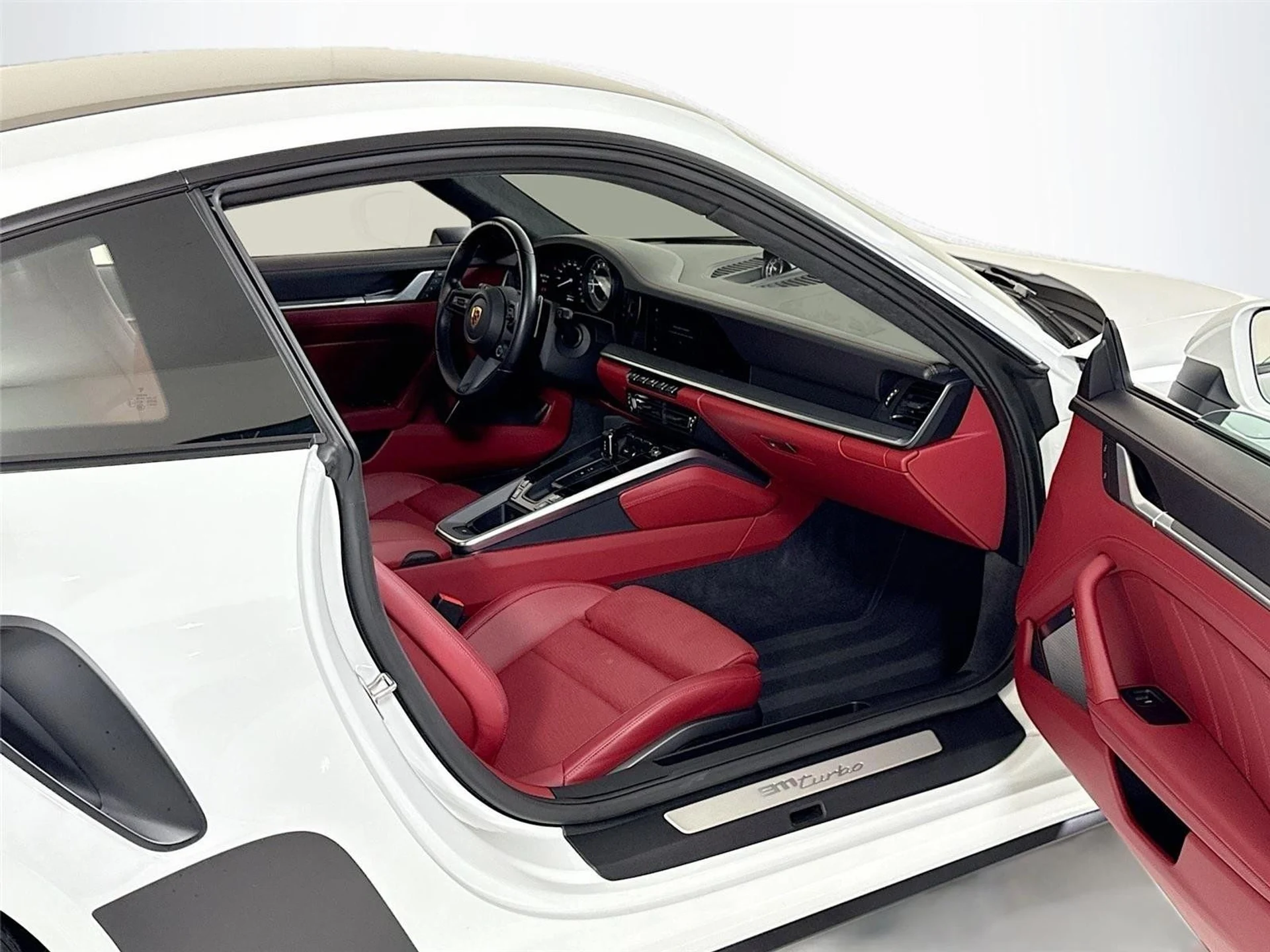 mph023_1054517850_0688bfaf345be50310b3ef1fc2563b3f_604edc23ce