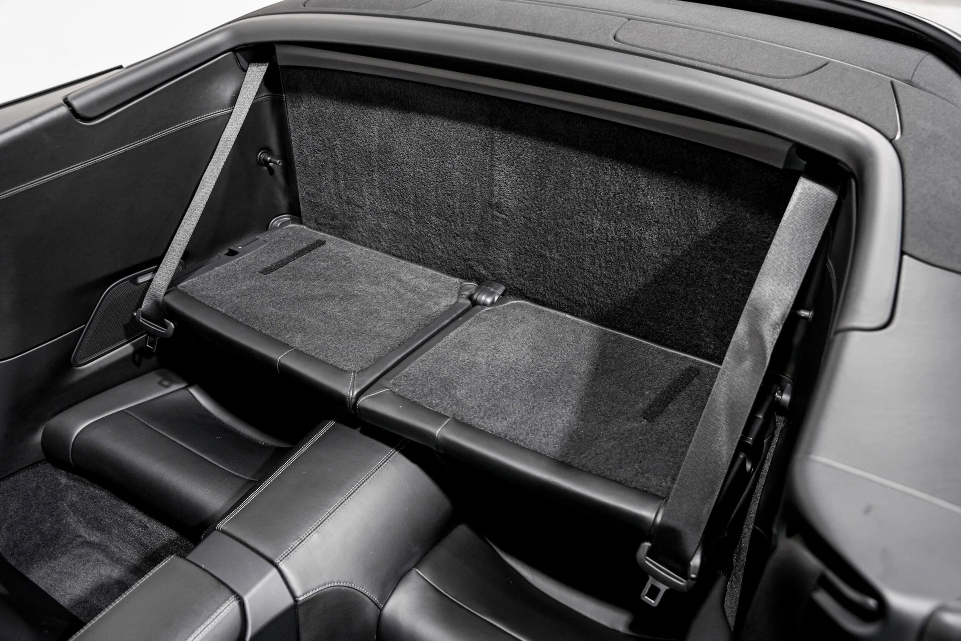 mph023_1054851776_040629bf2ca2786089b203276c52b6e6x_33c30996d9