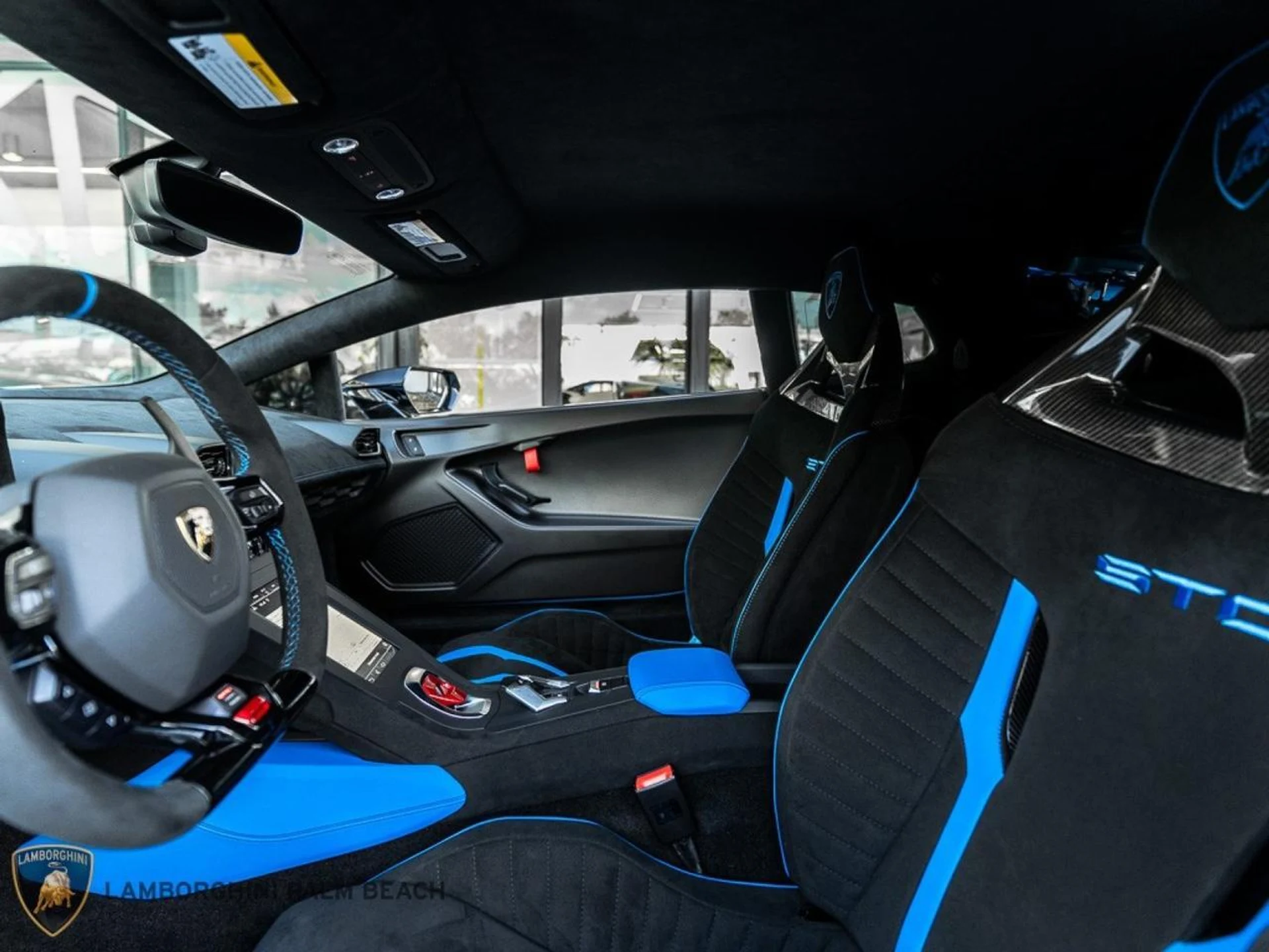 mph023_1055005624_0ad82aad0f45e7b9c78ff396b13d957d_b56171f4f2