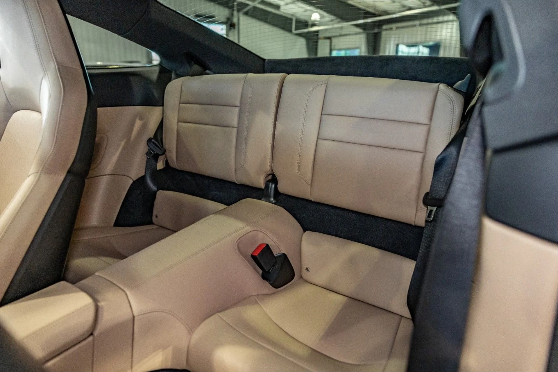 mph023_1055304965_e_A_fef5b9db00