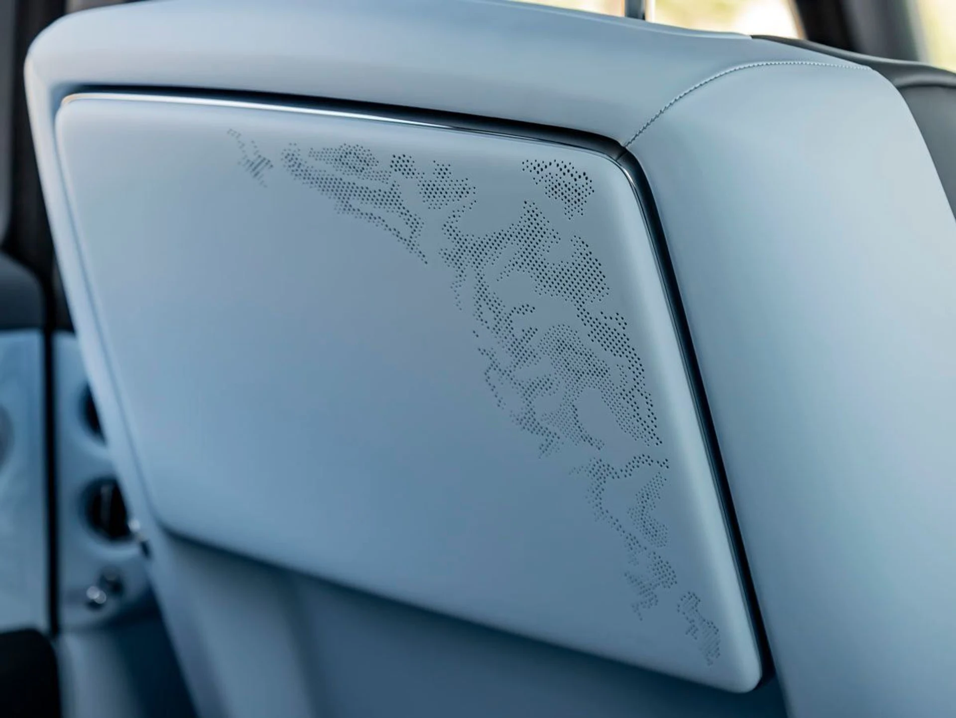 mph023_1055494121_24_67711f9c88