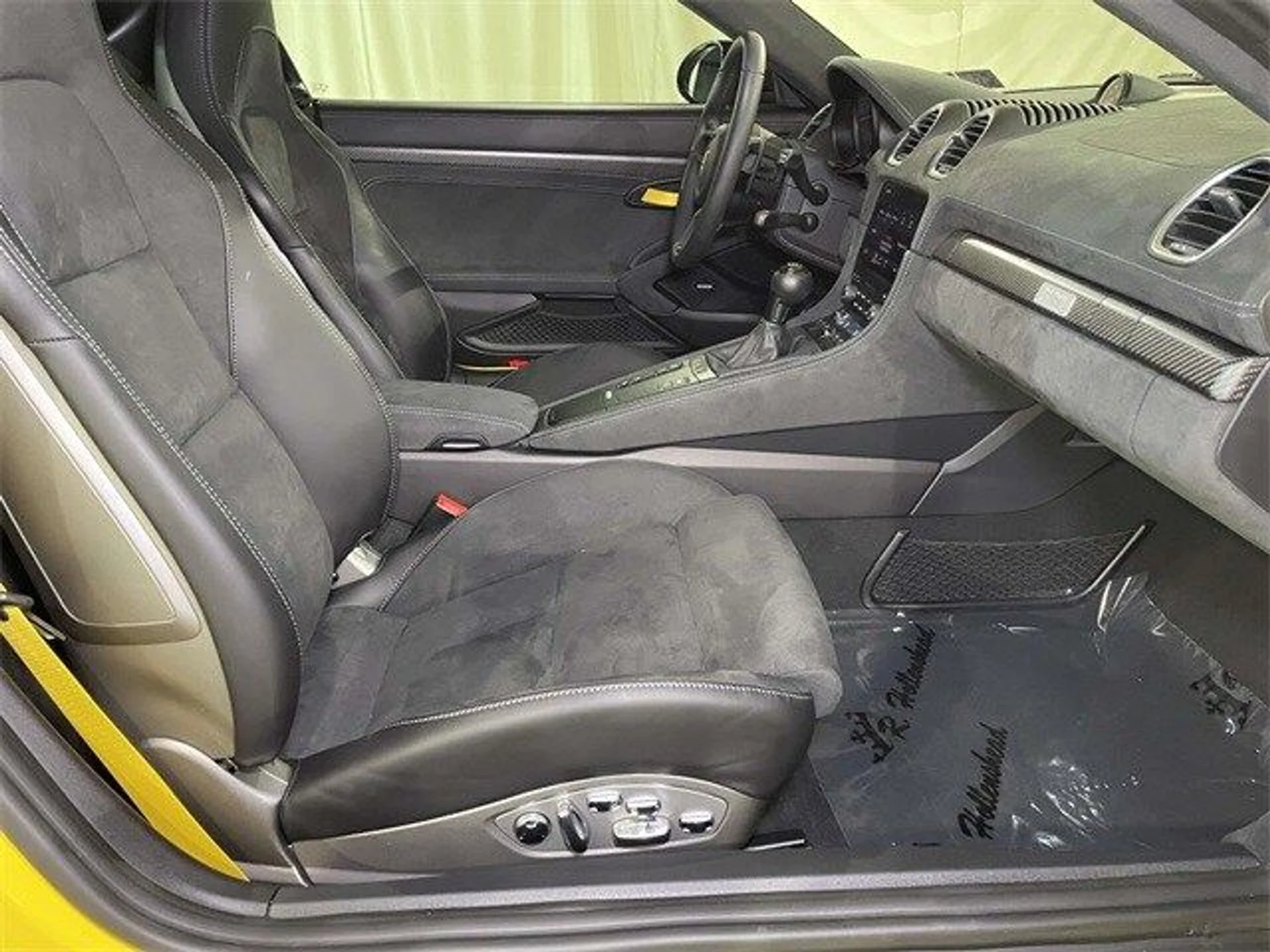 mph023_1055815106_d04935f06fbe149ce9e393eb86a915e9x_f2b4310796