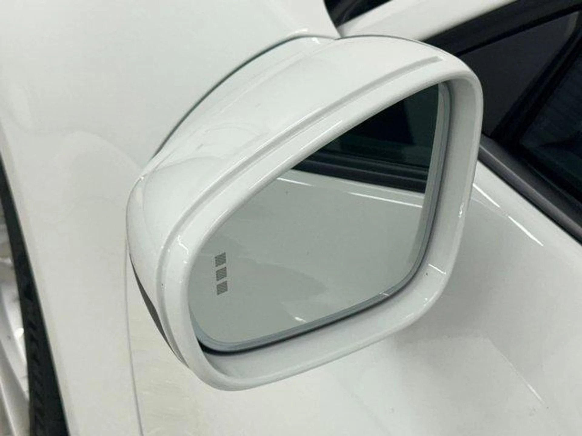 mph023_1055927506_Iw_F9q_Rjonj_O_Gv_Zz_VSOXCNY_Uq_V1g_3cc9097d03