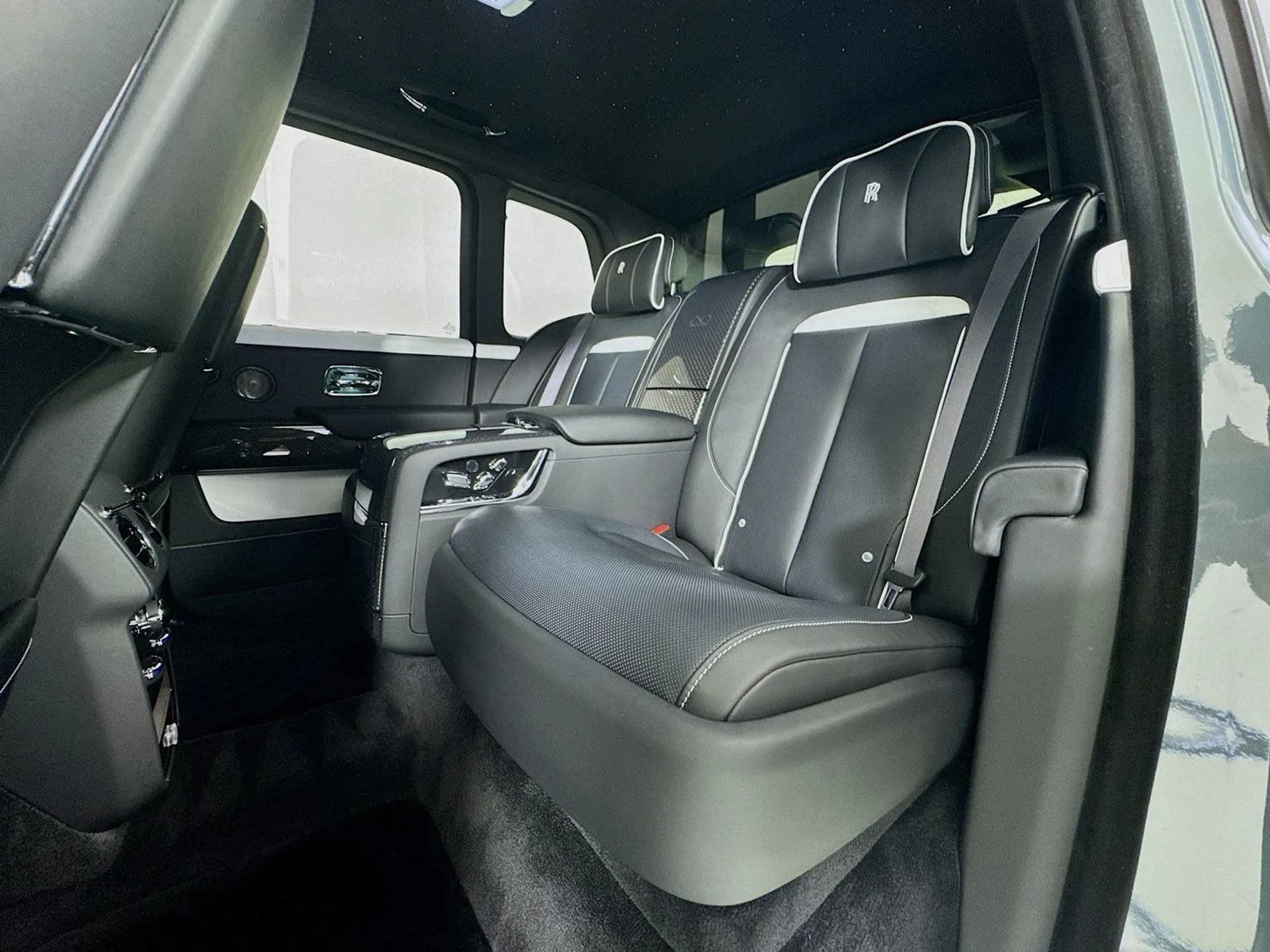 mph023_1056649781_3834add318f5da0217065b48faabf818x_38c92aef5b