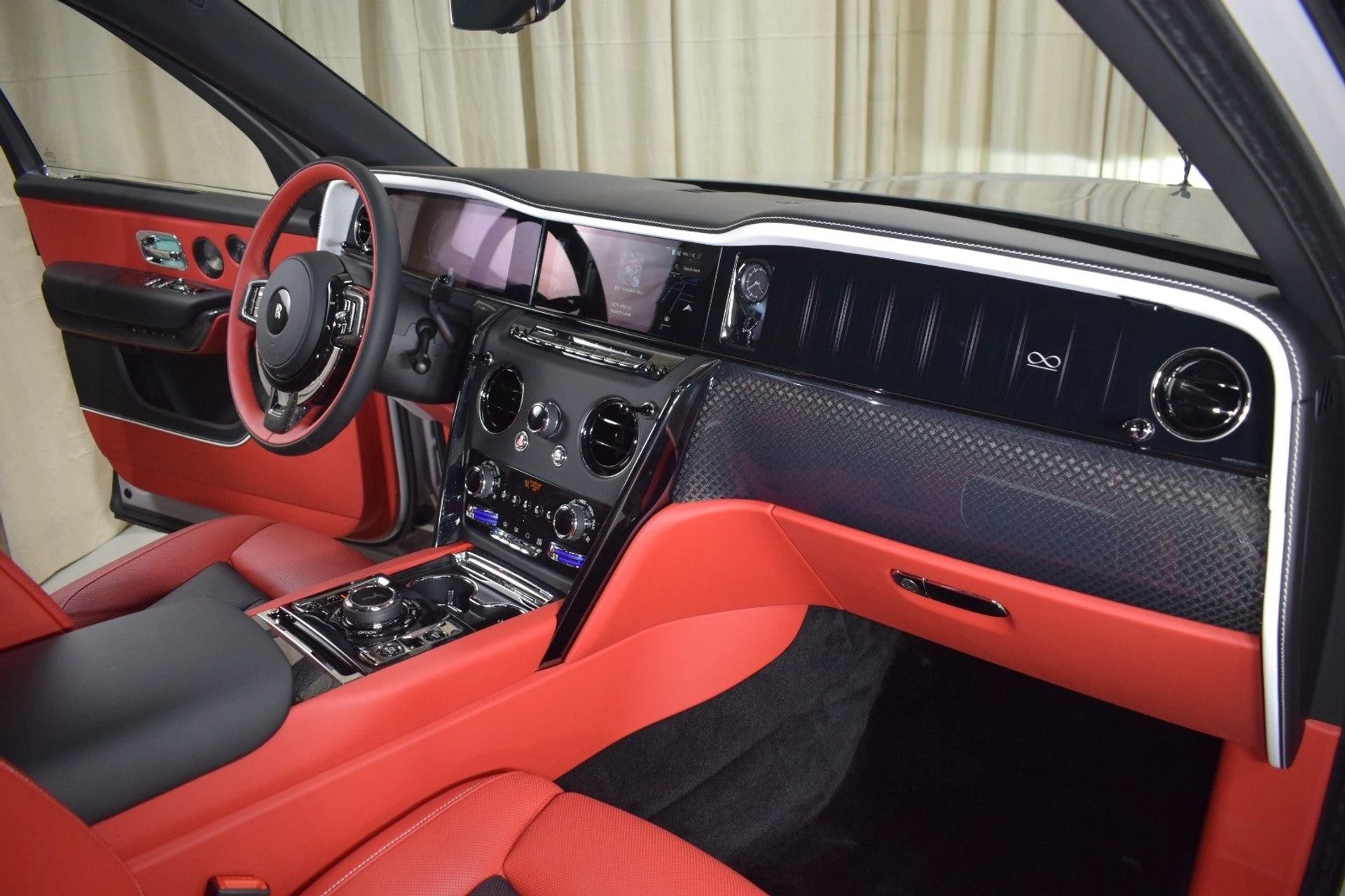 mph023_1056908415_e6032a26b667f7e650f11234830a499fx_46a831efe2