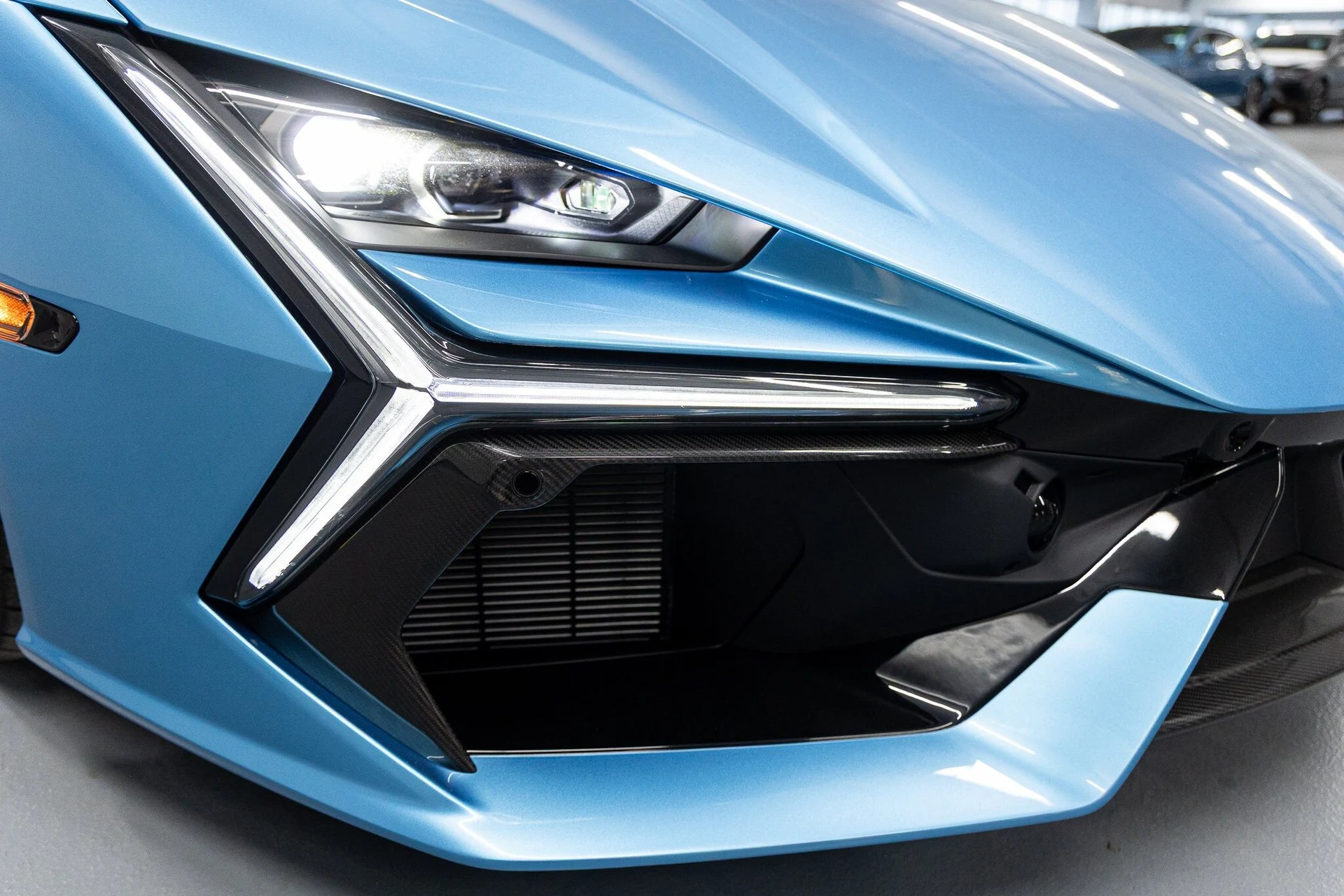 mph023_1057175107_2015ed83cdf4e9234455ad885621bc02x_3f6a1e8cc3