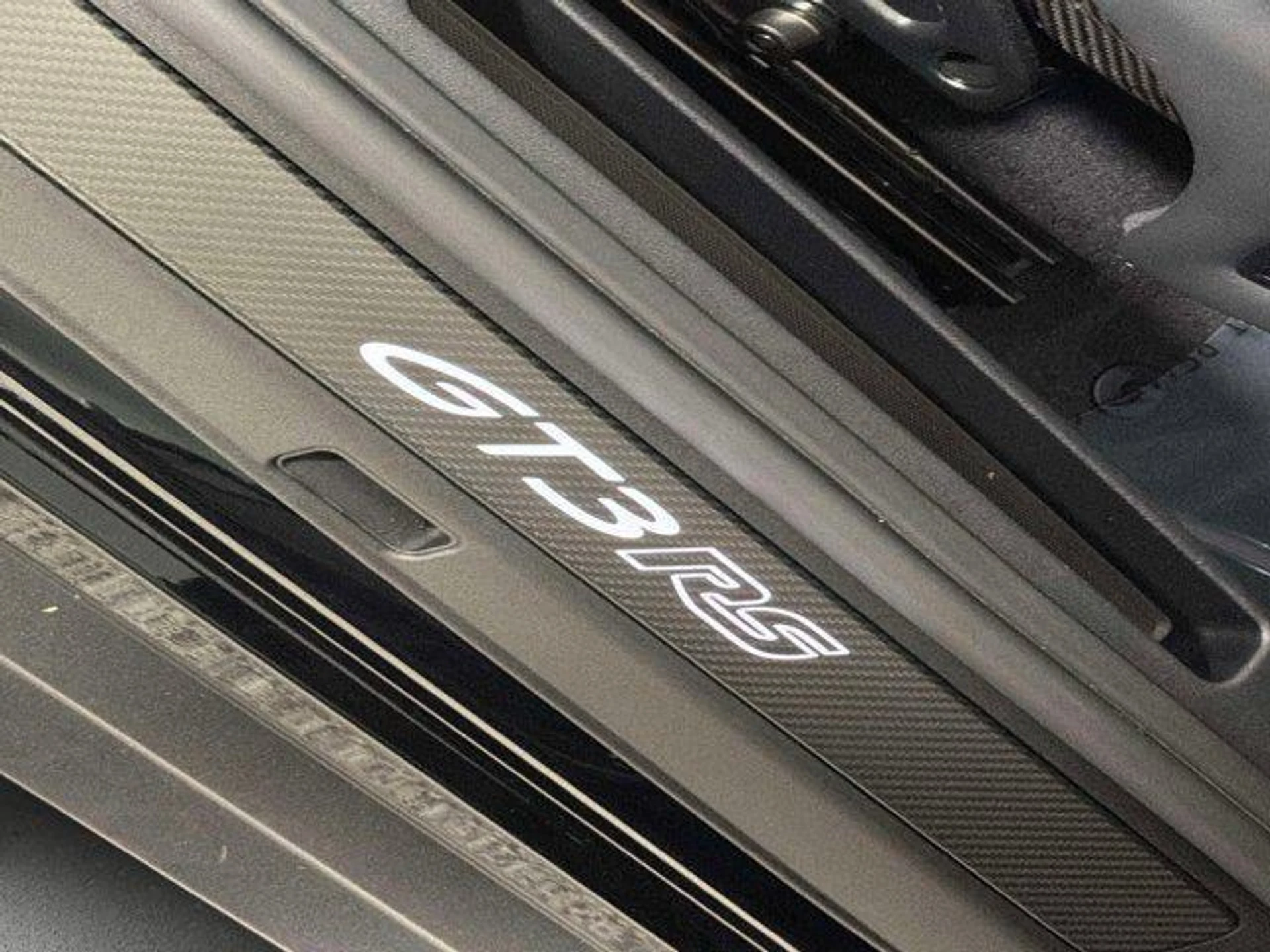 mph023_1057284476_p_Cgh_A4_Abj_Na9qexp_Zfvue_Nkj_L2_Y_657ece998f