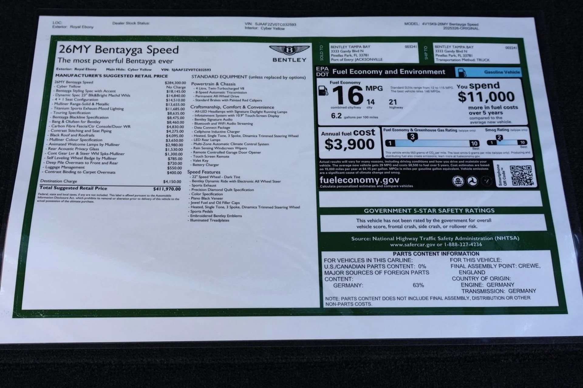 mph023_1057496549_24_7b98a3ce8b