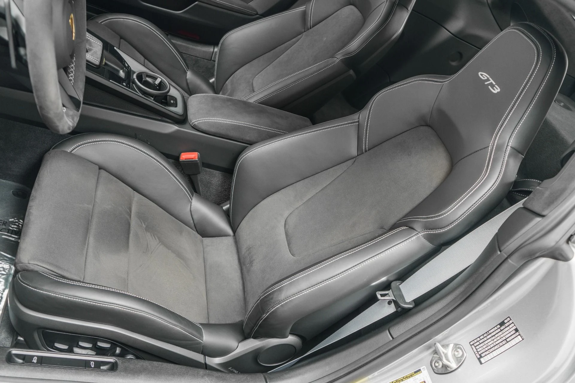 mph023_1057820599_Used_2022_Porsche_911_GT_3_Full_Matte_PPF_Adaptive_Sports_Seats_1771092509_8495639ef8