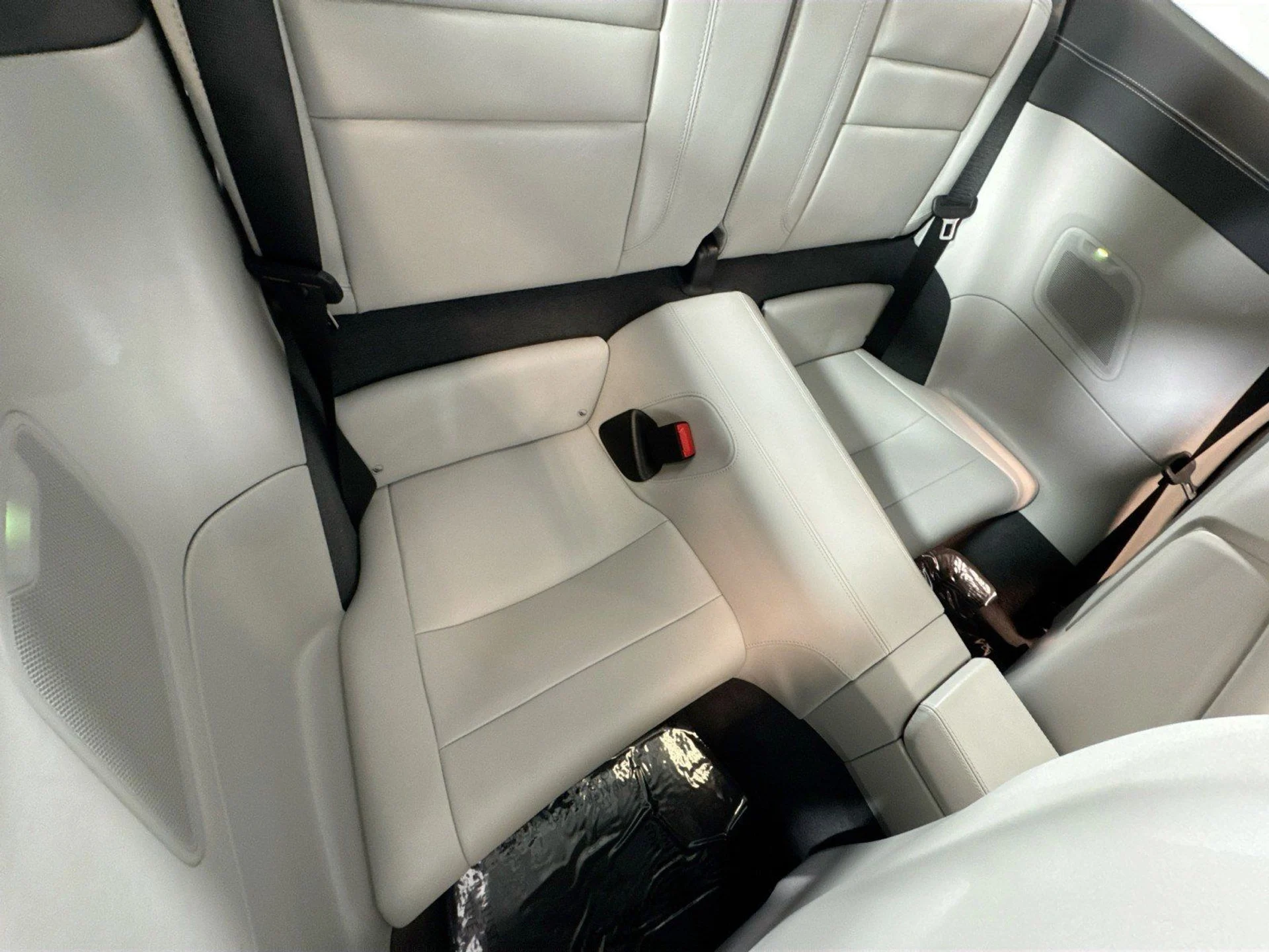 mph023_105787310_d77243ad9a85dcca1d57aa96e090b397_08250f440d