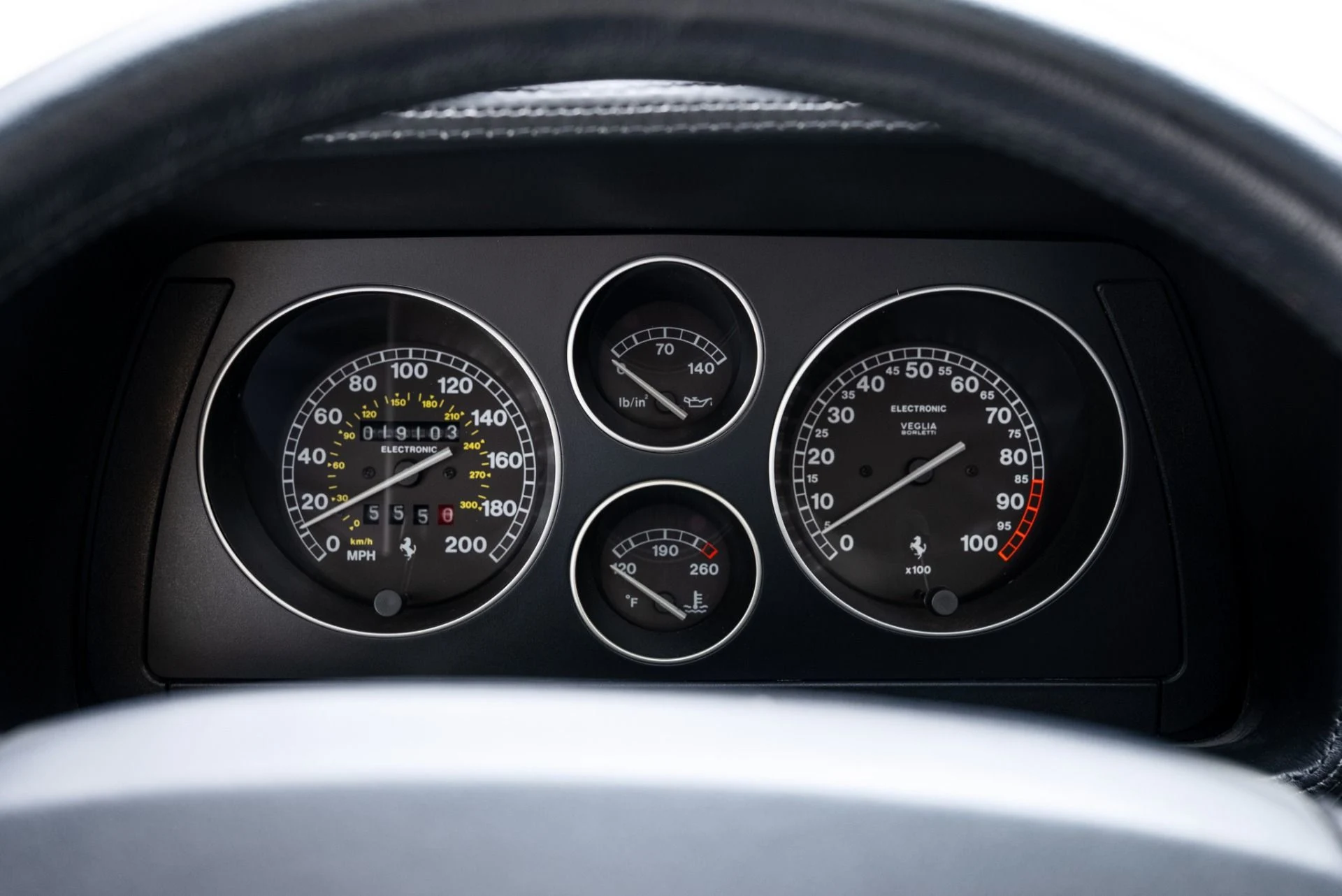 mph023_1058133288_Used_1997_Ferrari_F355_Spider_1769636442_8c0d8f1646