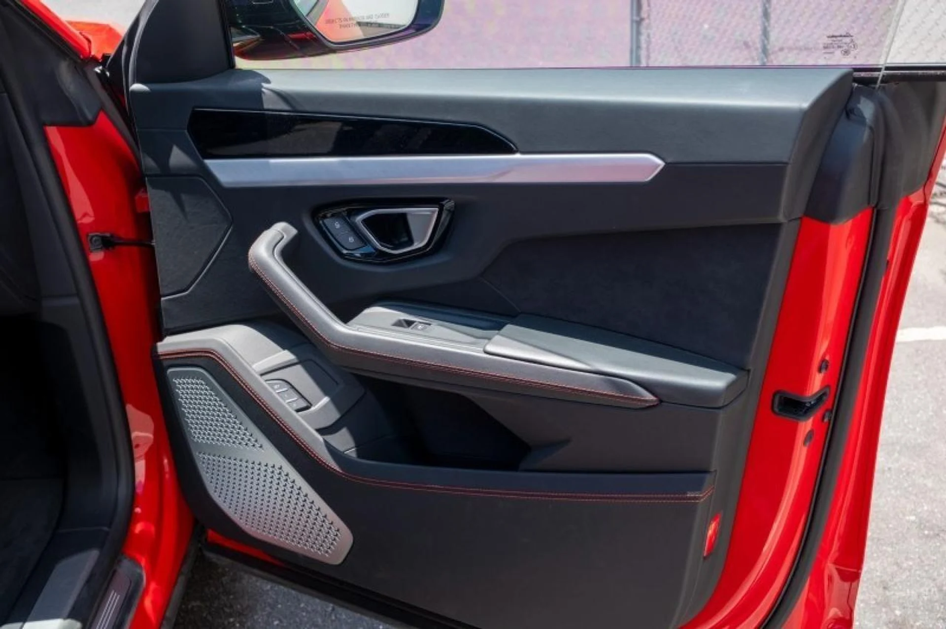 mph023_1058416541_4f77a19e40feddf7ee3a204c21c93022_a5b513e36b