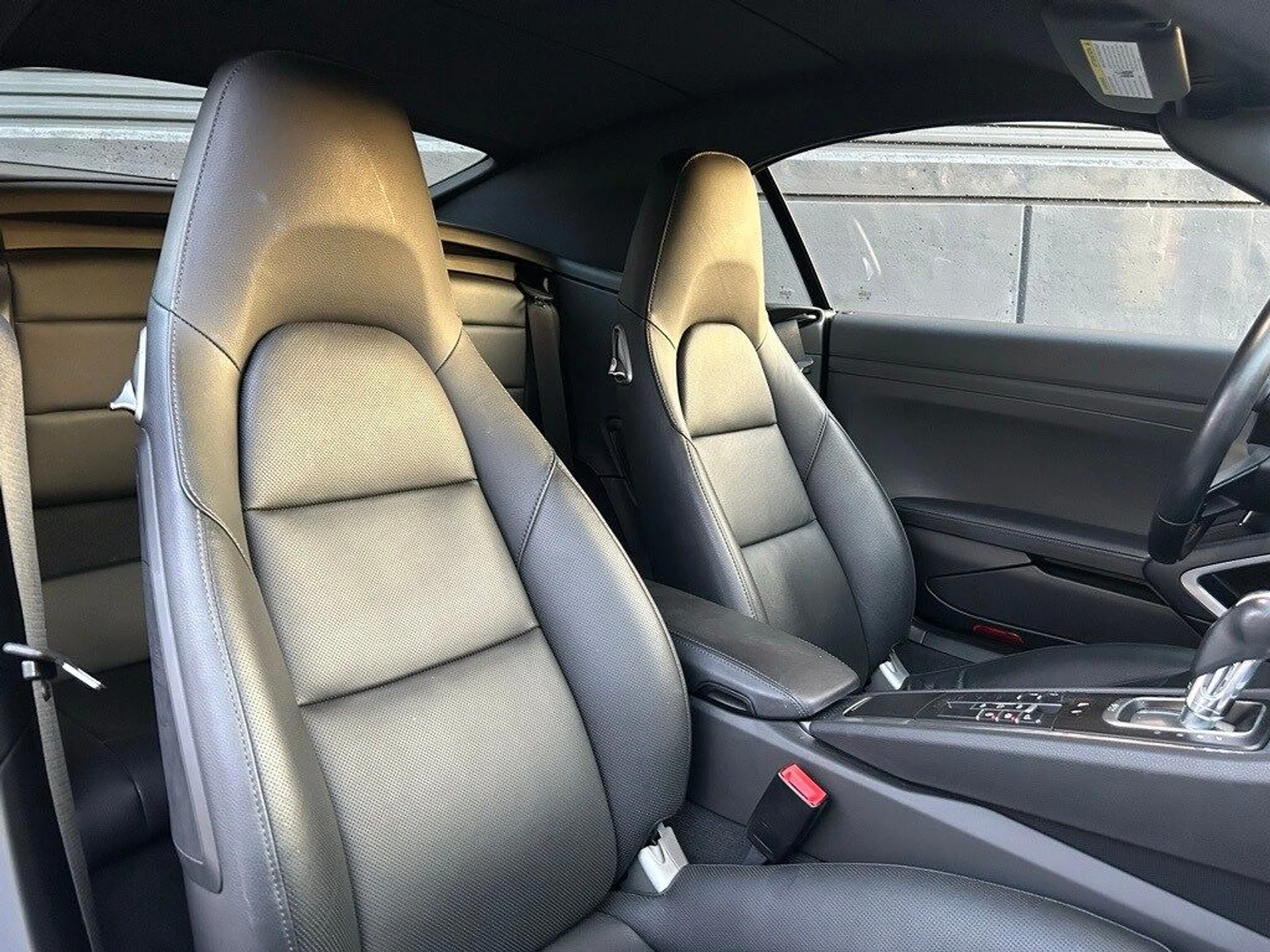 mph023_1058456787_031185bc4d0617c8a9c4eed3063ff4b0x_b39ce4fff7