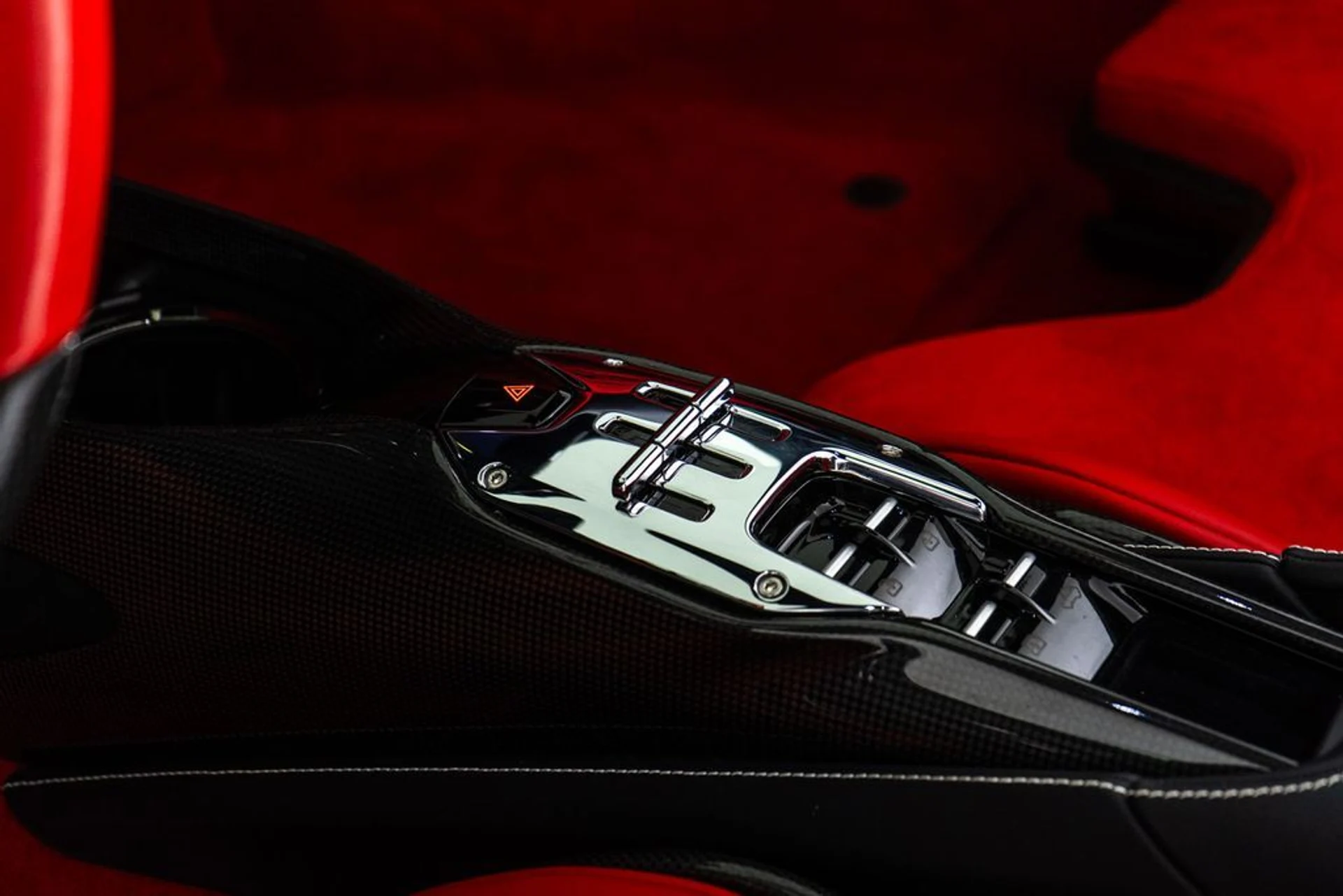 mph023_1058908090_51a07c3f_8a7a_4b6a_8617_bebdcc5da3ac_af36ba7f99