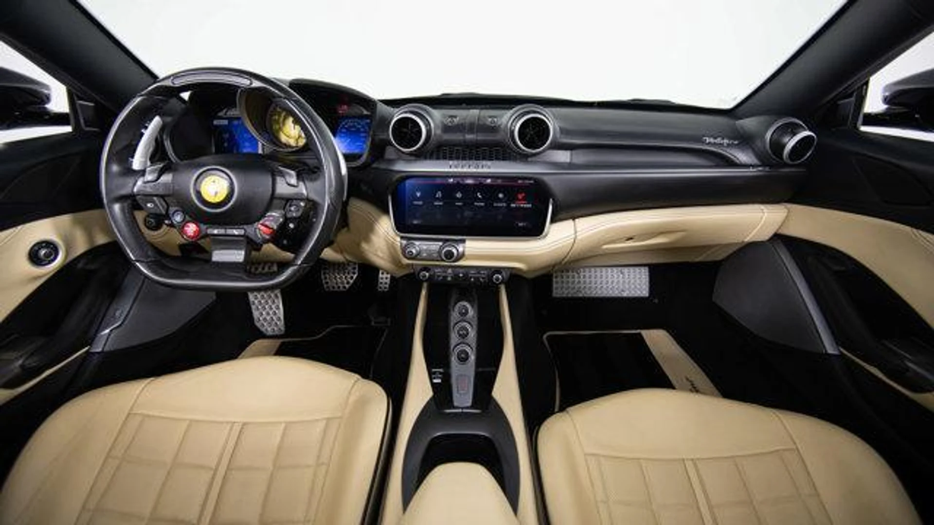 mph023_1058931116_lpum_Nu0_BFK_Cjp0rh_E_Wls_TAPPTK_4_a5c789f5ff