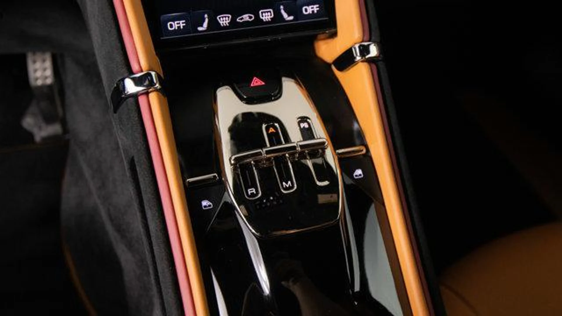 mph023_1058999485_Cr_H0yj1t_X7fodl_Dbr22lr714_Uo_M_fb0edda3de