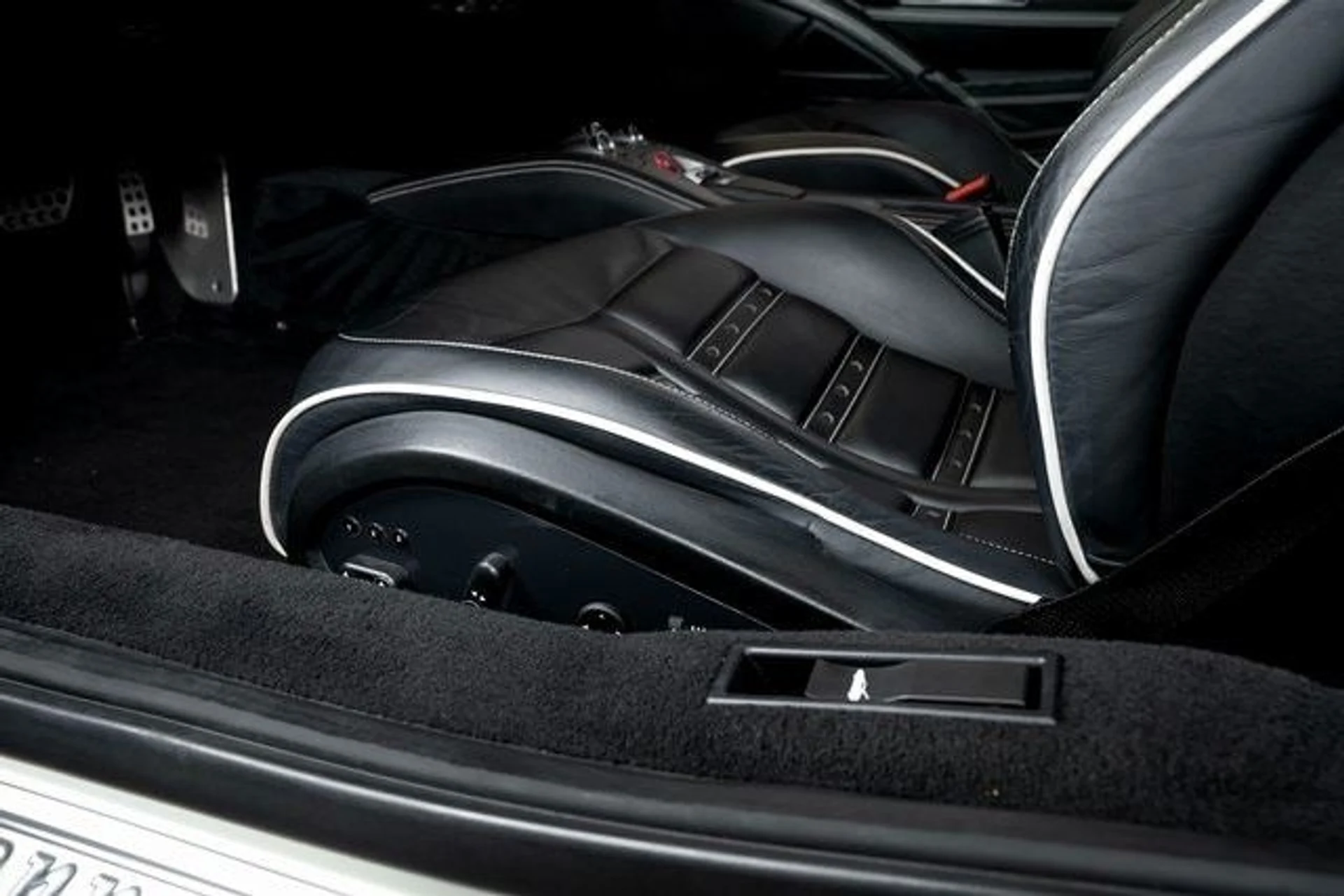 mph023_1059385862_537dd1ea788502216ccf6917795b0affx_60b3a37335