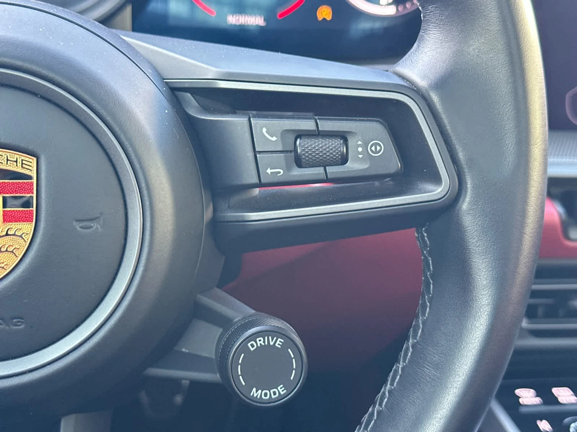 mph023_1059624859_24_0cd9d0ac7f