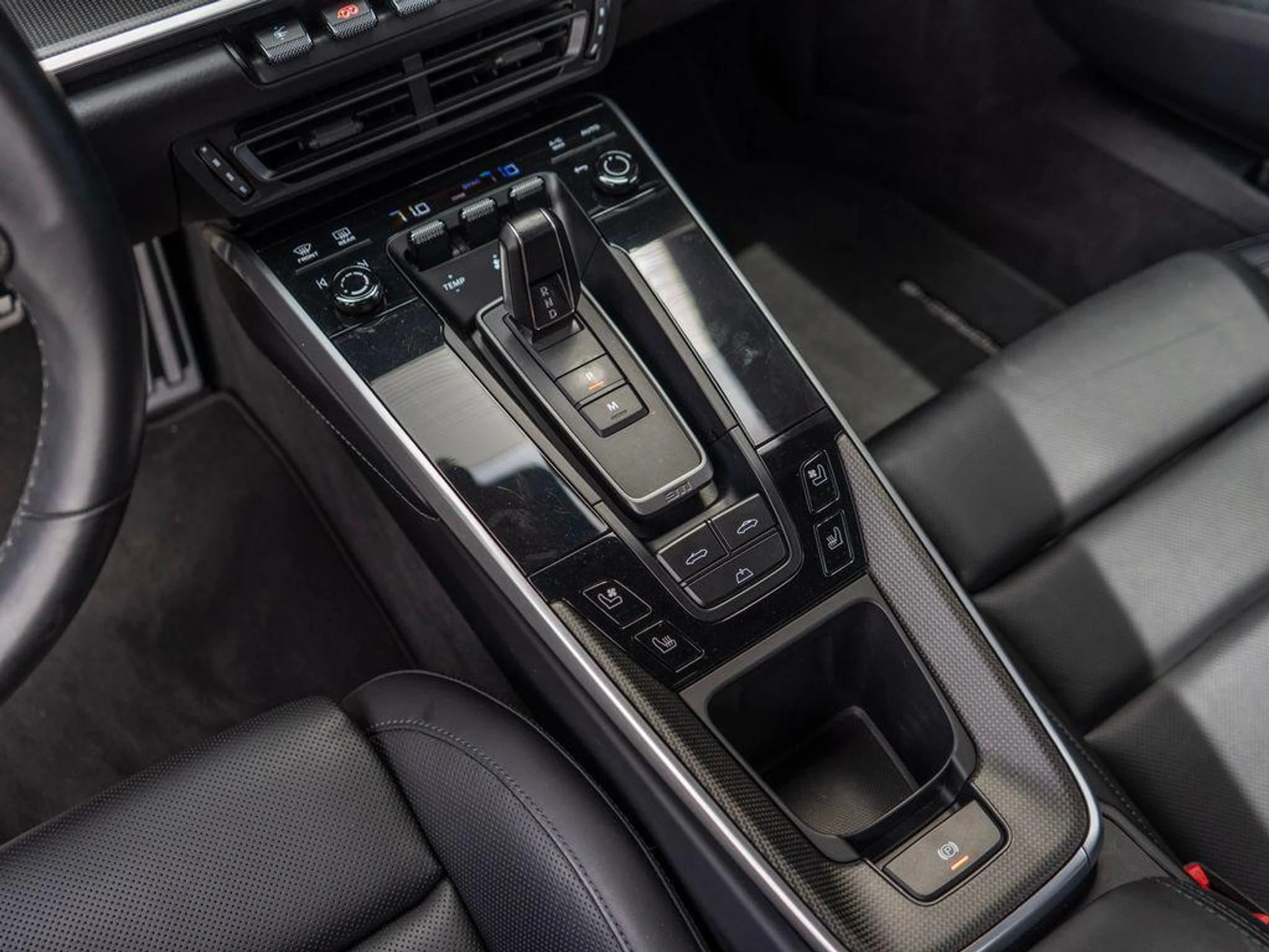 mph023_1059654043_TX_Cz_Ov_Bpx_M8rf_Sadc_KK_8s_Rzeu9k_65764b245a