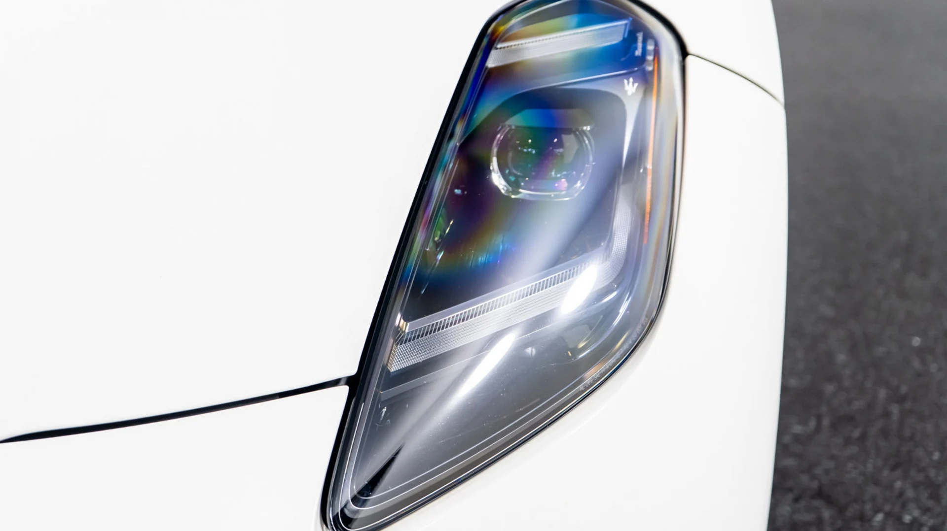 mph023_1059831628_content_homenetiol_com_2001243_2130496_0x0_9943918e682948dbbfa90ef74aee6029_ff3bb31d28