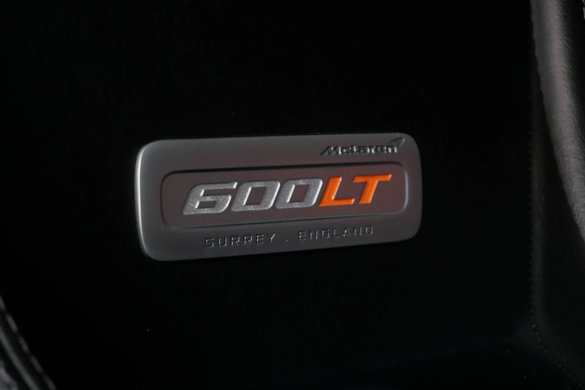 mph023_1059953661_Used_2019_Mc_Laren_600_LT_Carbon_Packs_1_and_2_Bowers_and_Wilkins_Audio_Ultra_Lightweight_Wheels_1767975670_06f61ece25