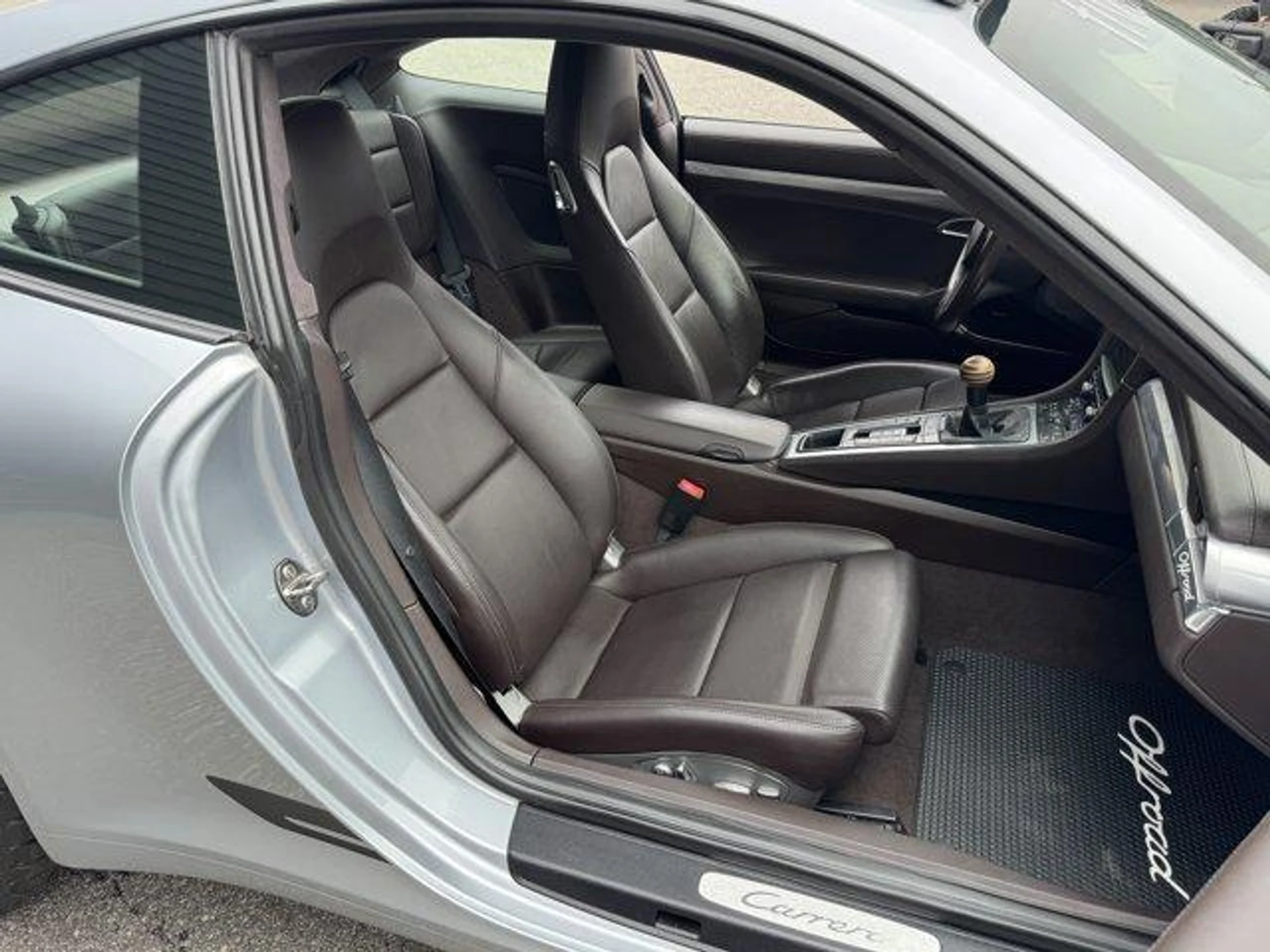 mph023_1060132660_XD_Xr_Pd1_Yu0_Mcdrz51v_P_Ex_Ez0_Fs_fc590e2cc3