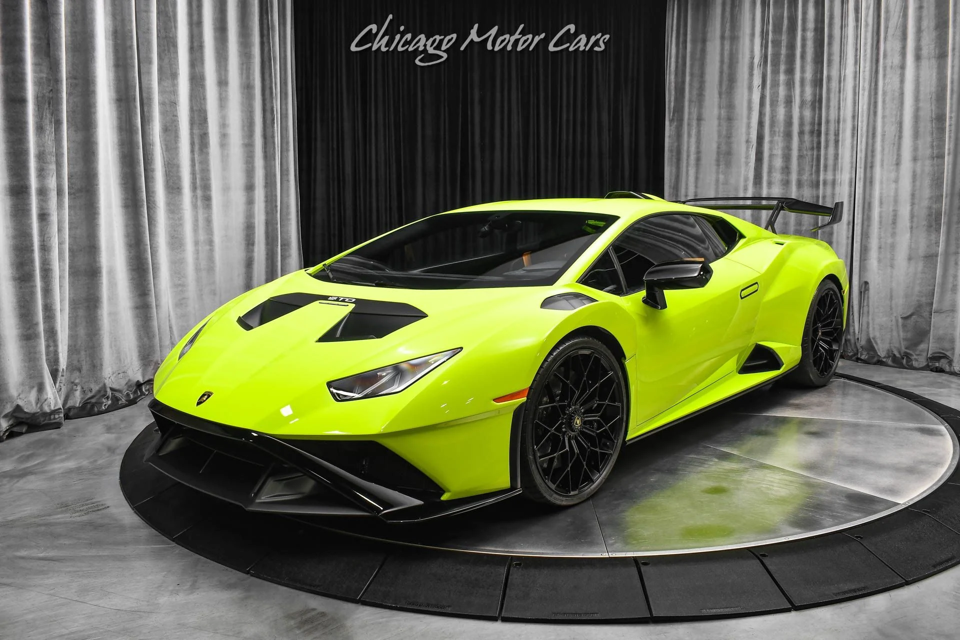 mph023_1060204059_12829_p24_l_1b8d5c4494