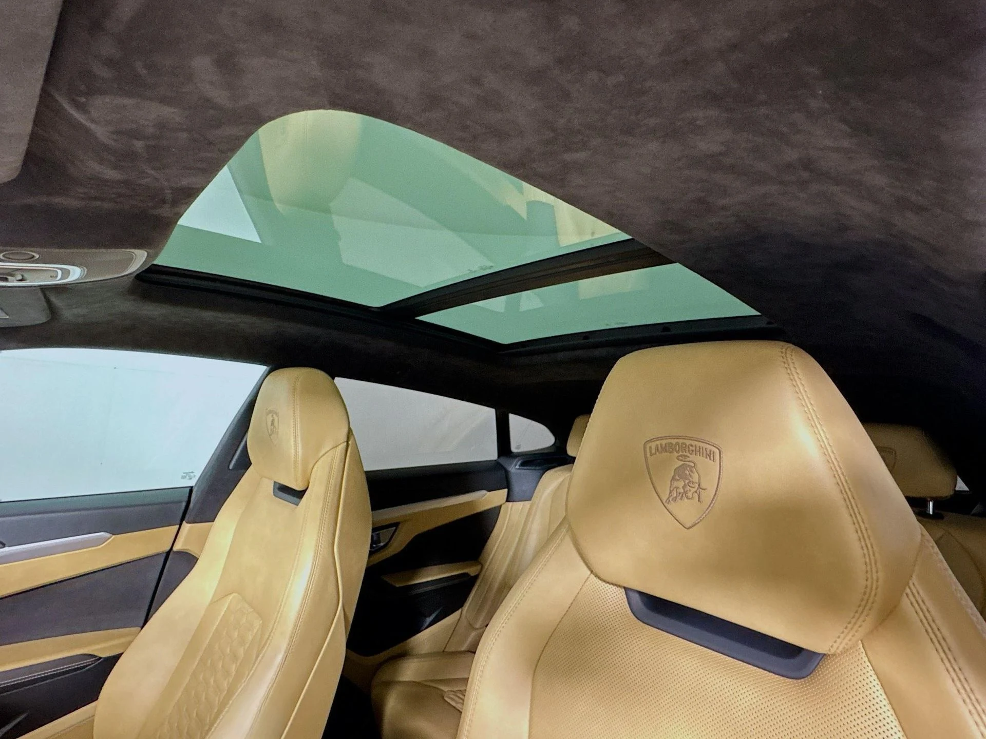 mph023_1060244007_319d468d0ab57b0cf80cd98a35449b9dx_fe6648248c