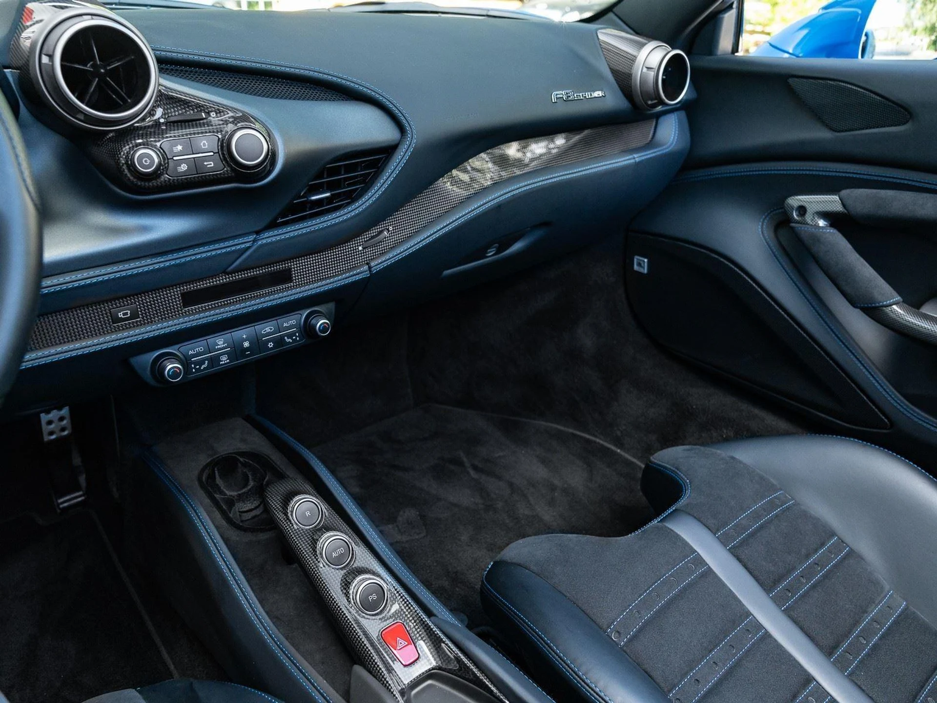 mph023_1060385485_Used_2021_Ferrari_F8_Spider_1773864563_a2cc9b5655