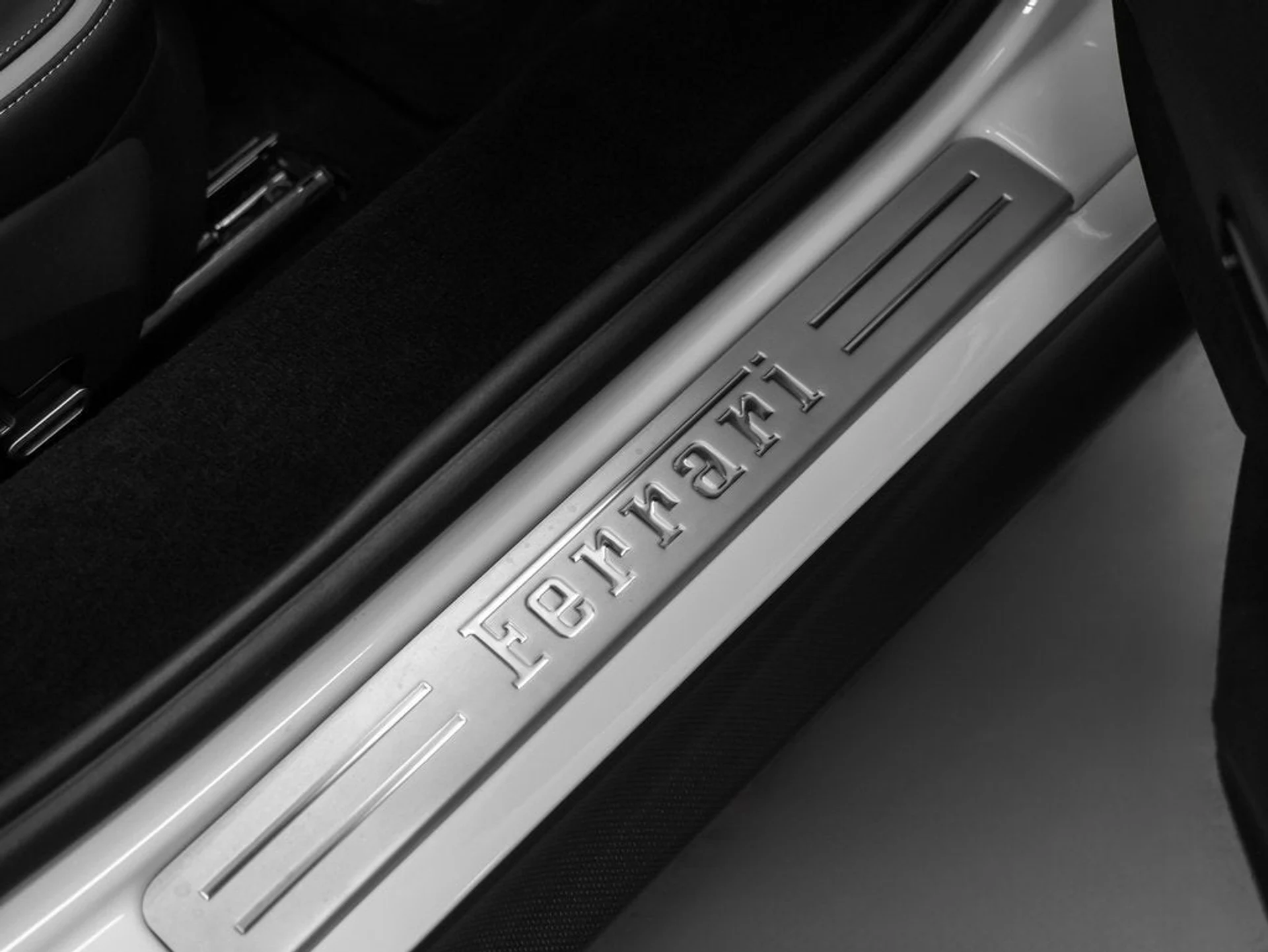 mph023_1061266047_24_53e73363f0