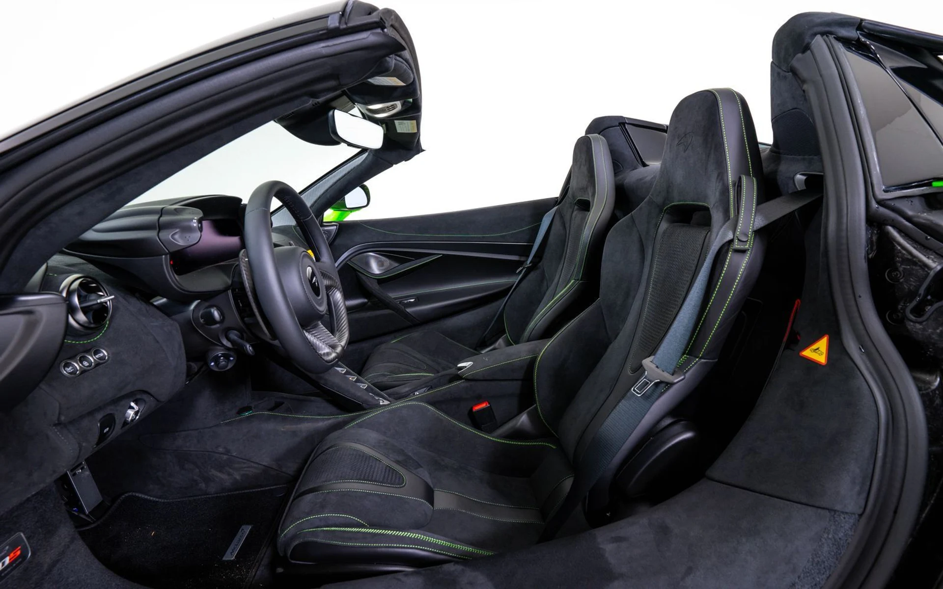 mph023_1061986726_b28907e06a7ee35afb9703a7b2399ff0x_508a835120