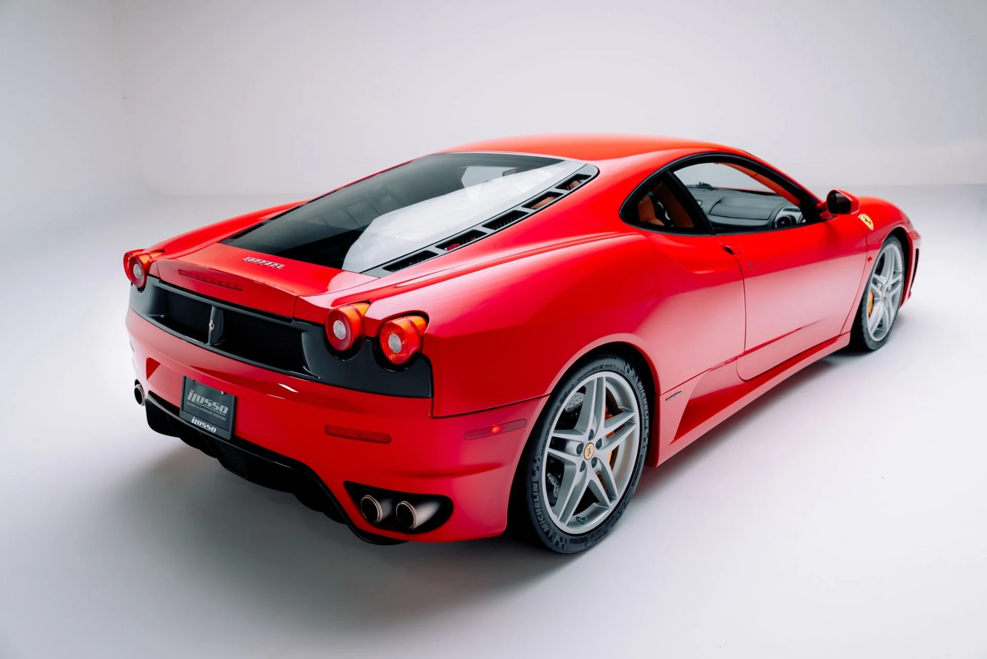 mph023_1062835601_Used_2007_Ferrari_F430_F1_1763575383_8d3927fd50