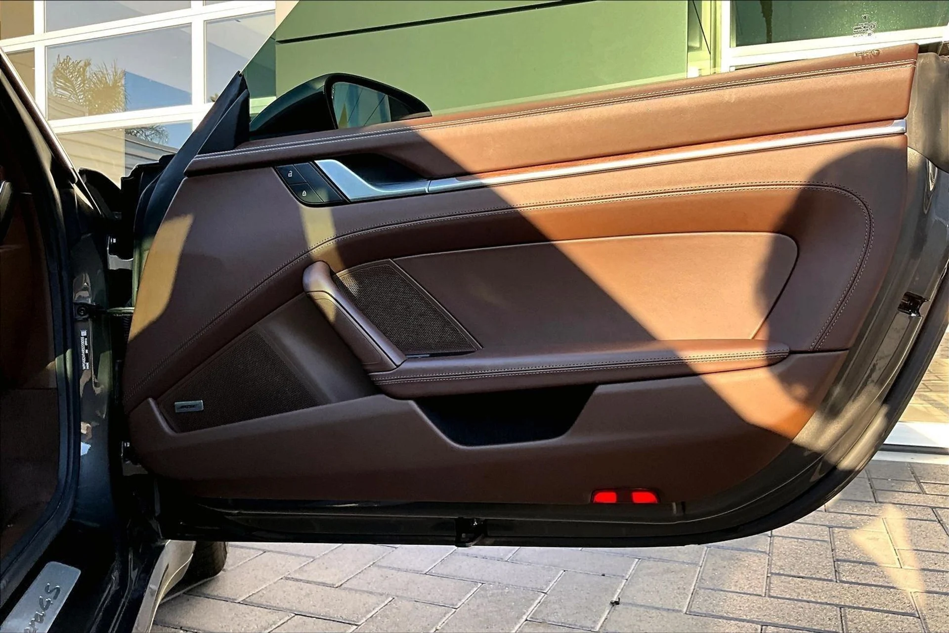 mph023_1063346651_24_db9581f497