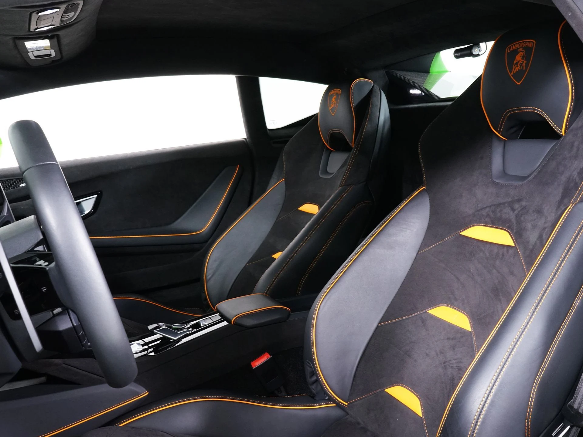 mph023_106350706_5f08b2e7d41310c6b716da1757719055x_869d5925d8