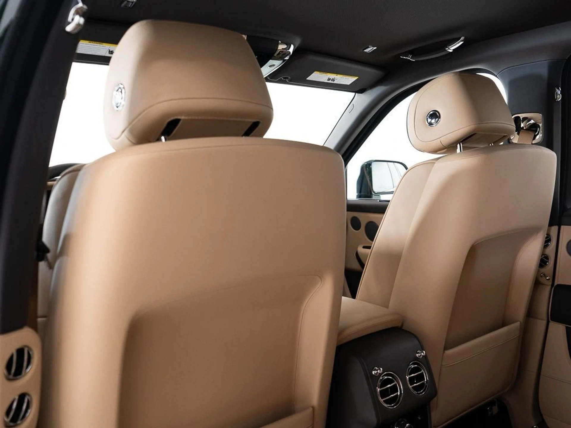 mph023_1063683799_52e9099a331b3ff94df183b92c953c01_0fd6f539cc