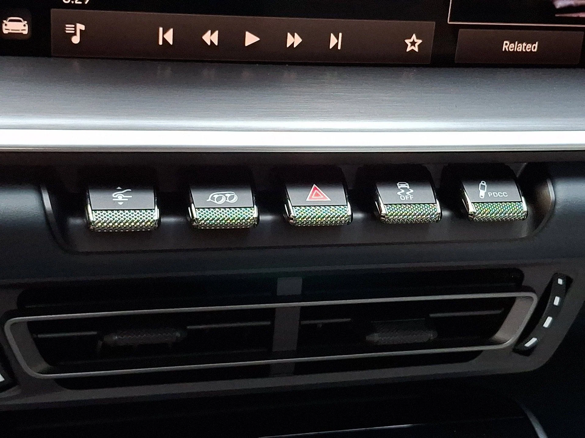 mph023_1064051086_66009de14b38a4a6ccf3f5704ca2619e_0b5a1c4eae