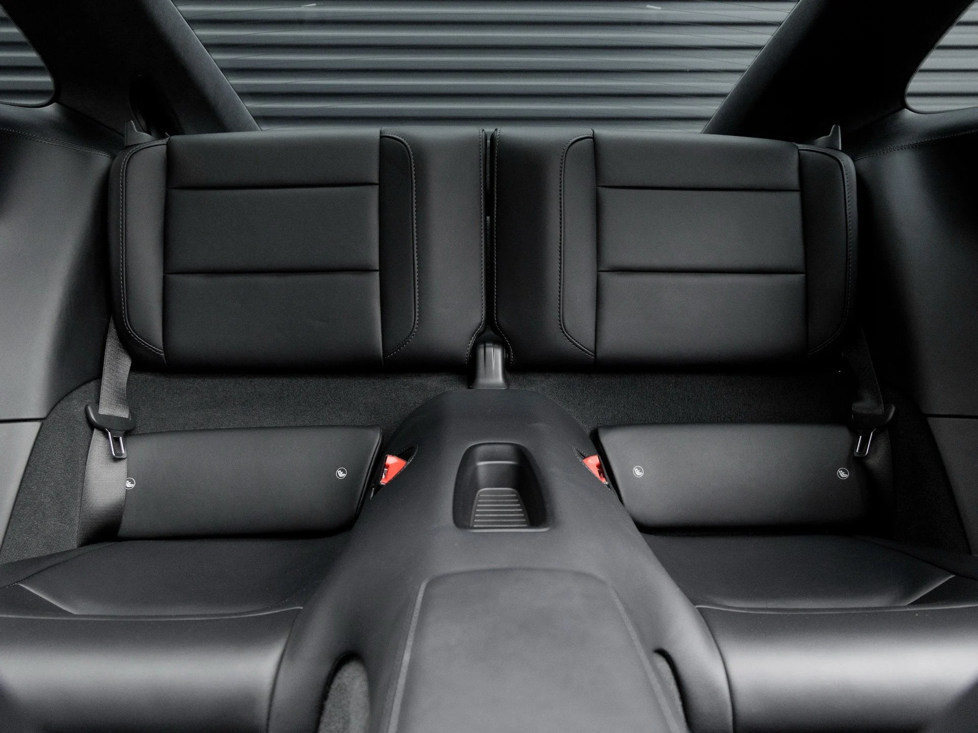 mph023_1064095086_24_ffd38c7ca7