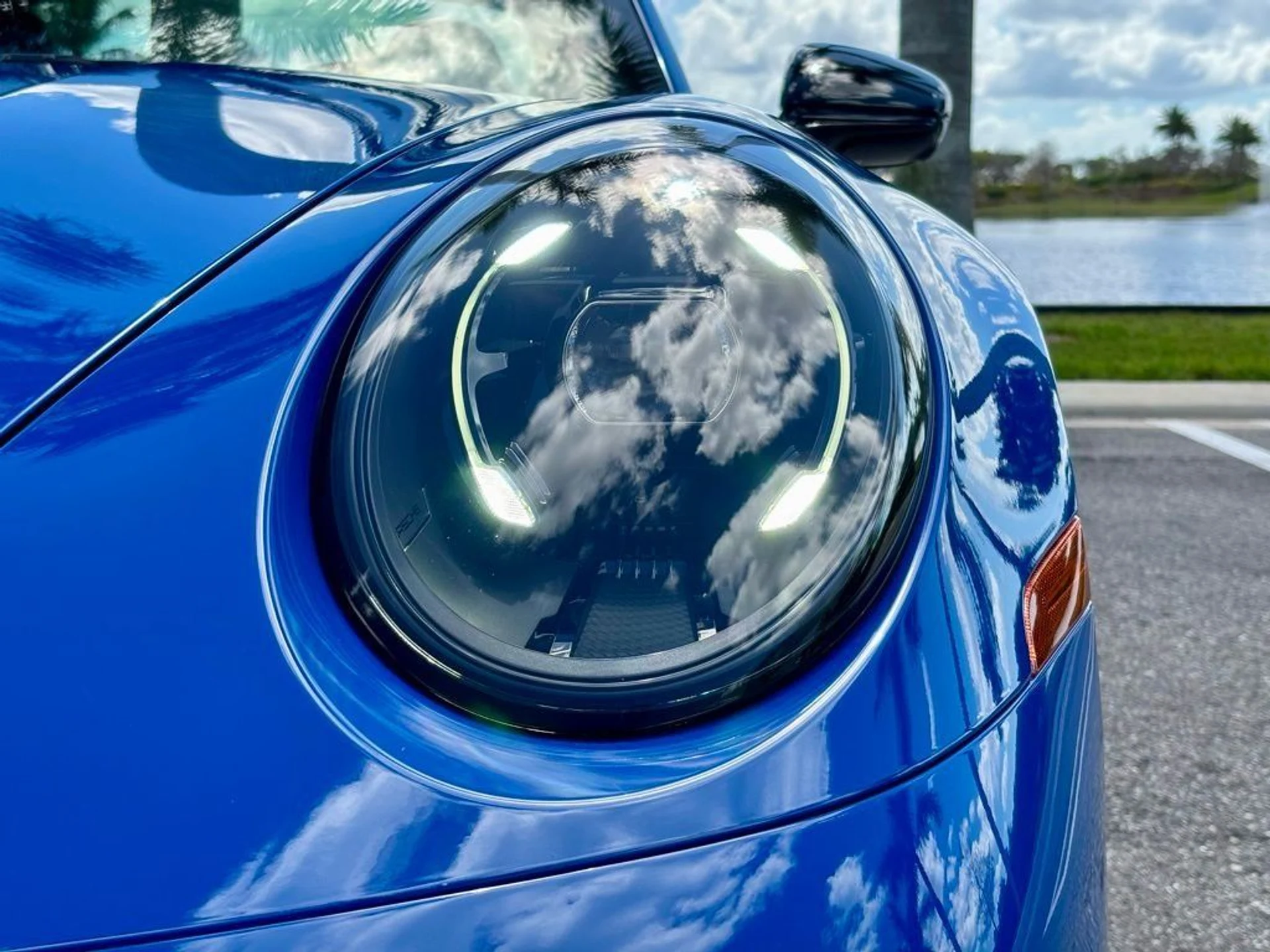 mph023_1064099234_d95e2852f08093a80e9b25822c422ab1_0b38f33c38