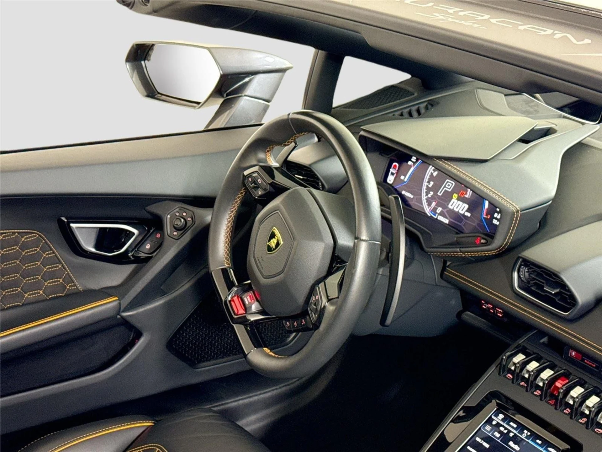 mph023_1064750728_0154eceeee7a7d1c1db61fee1f1b4f4d_2db011f8e1