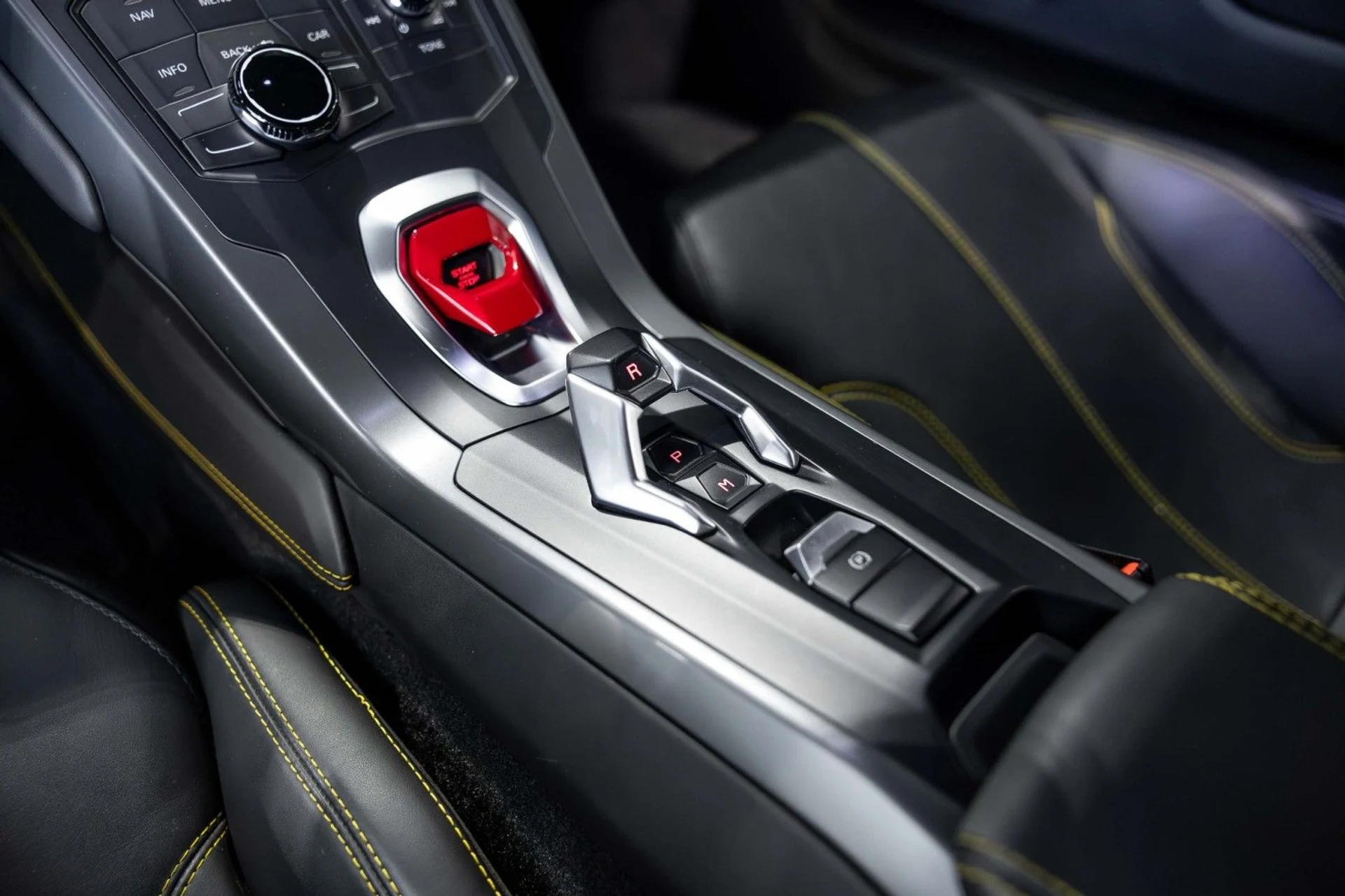 mph023_1066393223_1g_a7d788185d