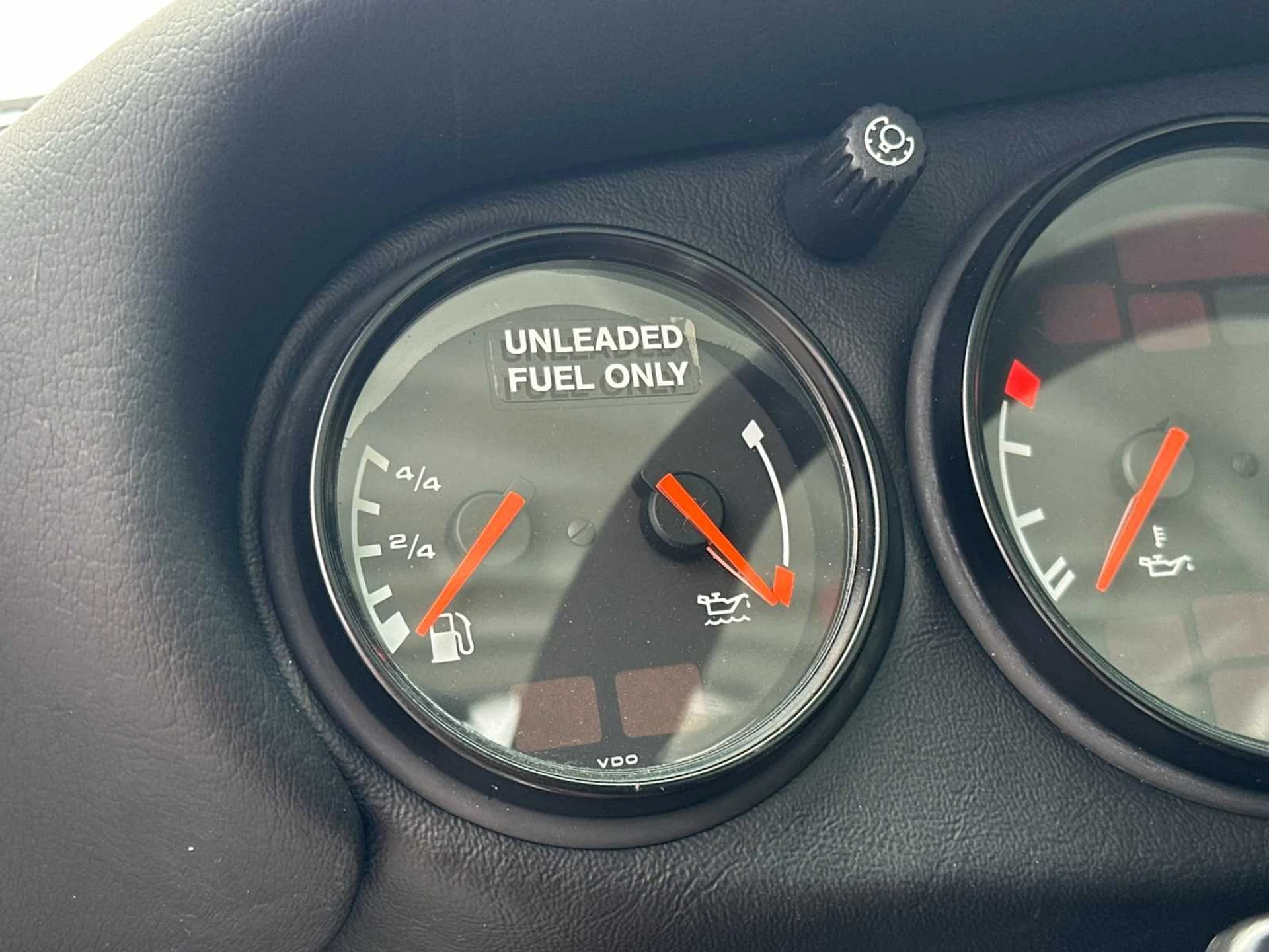 mph023_1066488592_d2acc76ba3e61ef0e84d0a7fa781ca2bx_63d33c741e