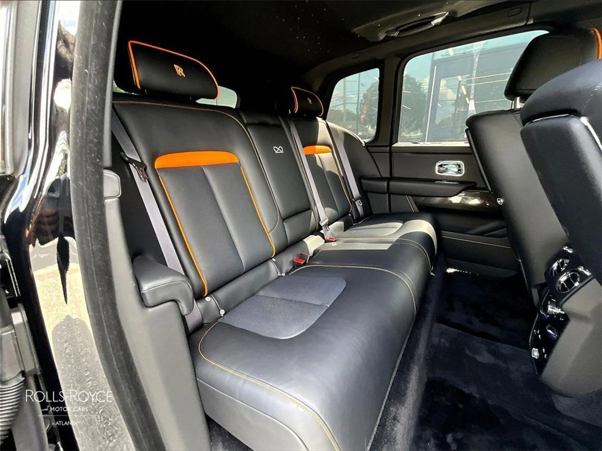 mph023_1066709604_9568_Lor_S_Tw09_YC_3_SE_2u_H2n_Jk_SI_aa969df78f