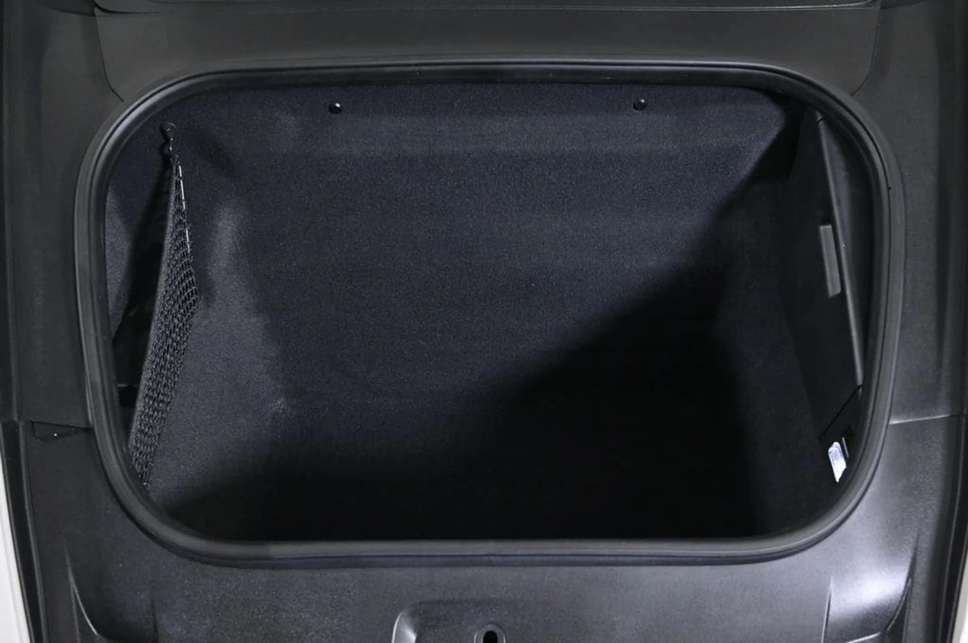 mph023_1066804015_c8e05634f9f4864b81643d337d0fe8fcx_473aef138d