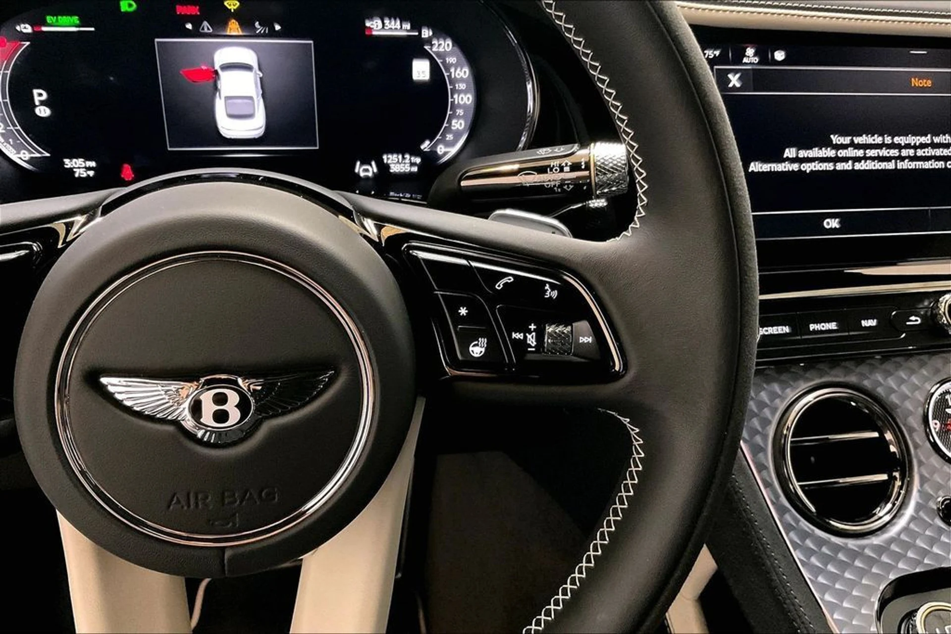 mph023_1066821080_4442c12dcef5749edabe08d33f15b8c7x_de05b48ef4