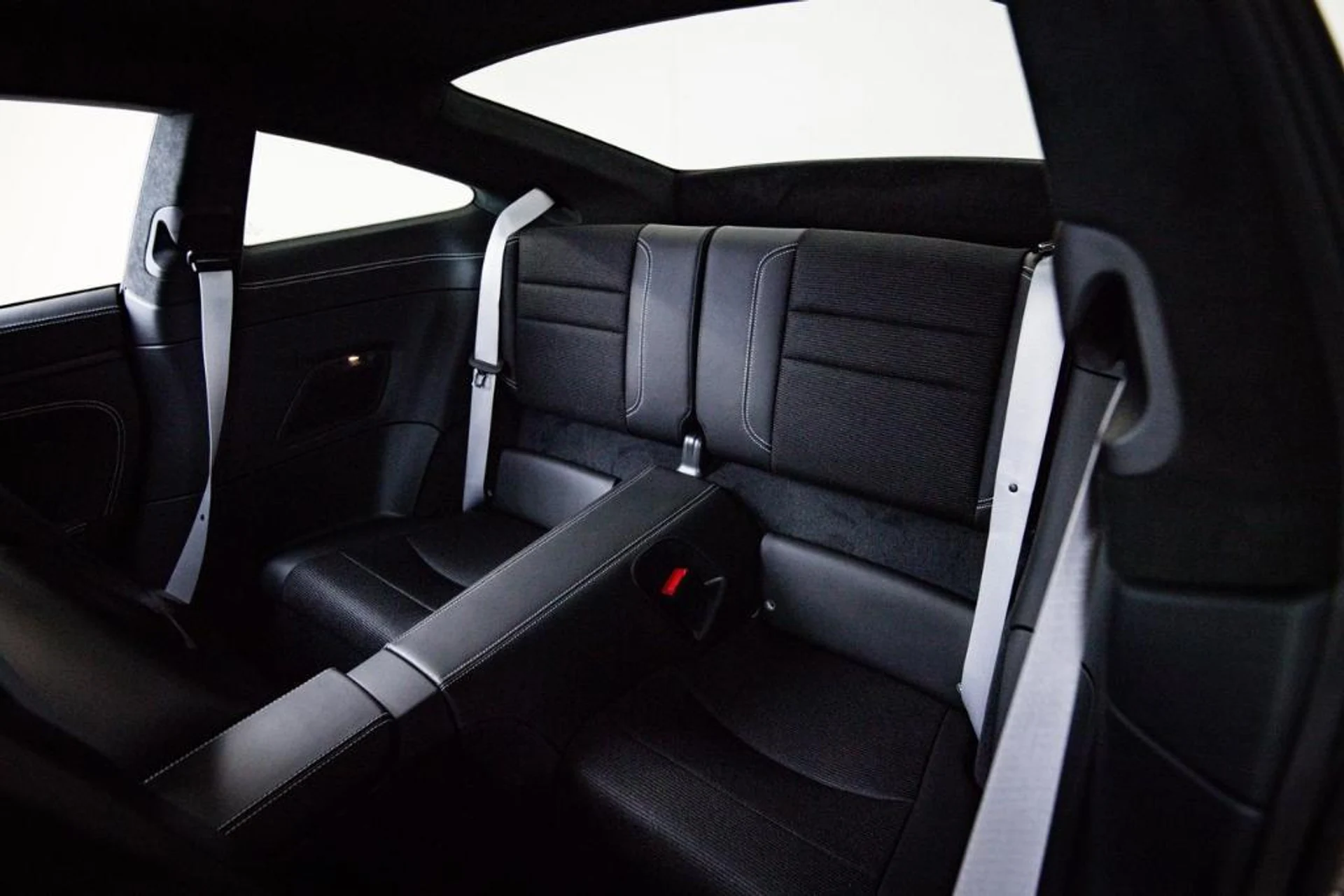 mph023_1066944136_OY_Xo_KJO_Mn_Tsl2_S18044_Y_At_Zu_Rbw_89d5a145e4