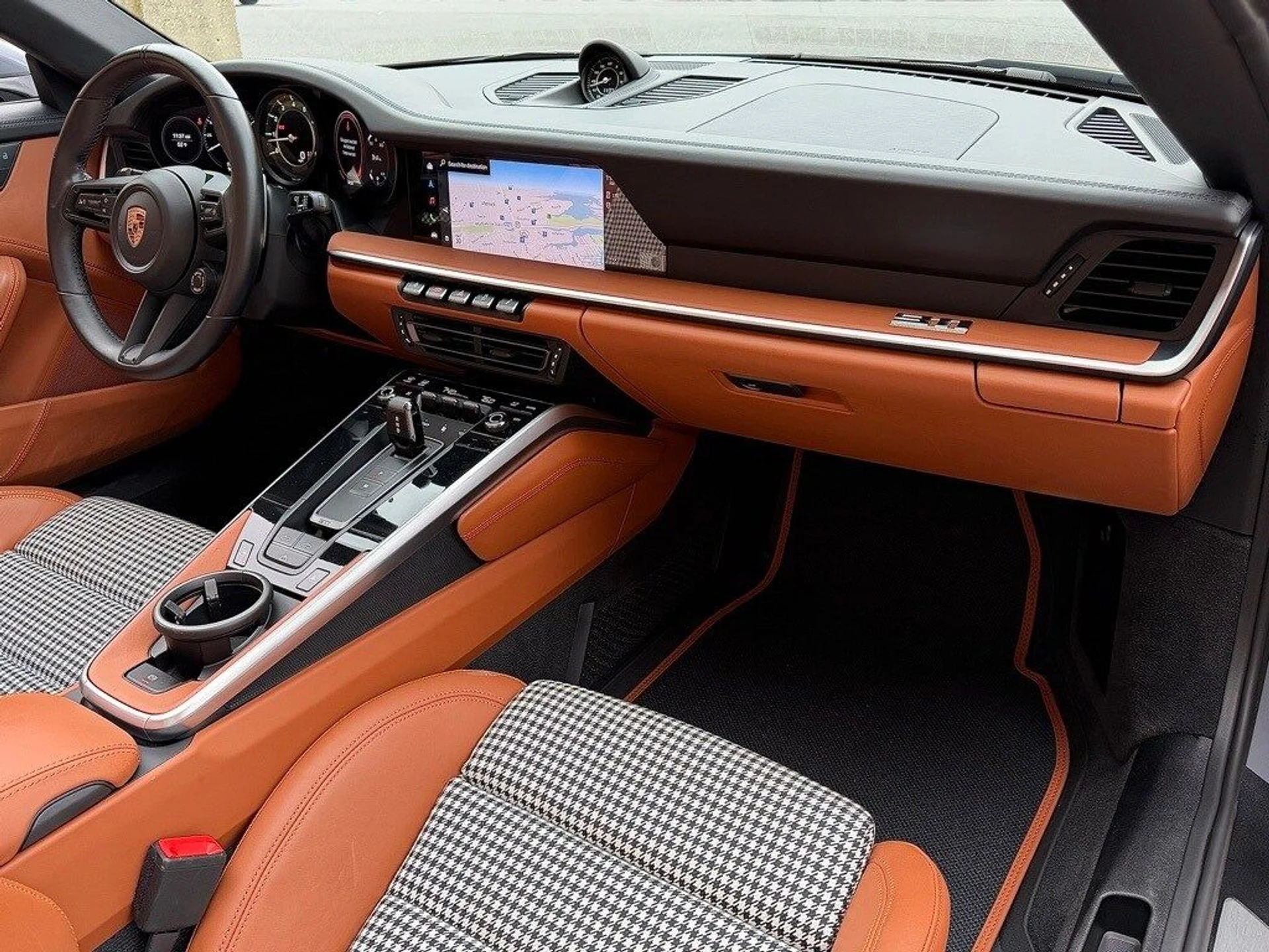 mph023_1066971900_8d986a2c31601a95cfe68e07192161b0x_d1c4882a61