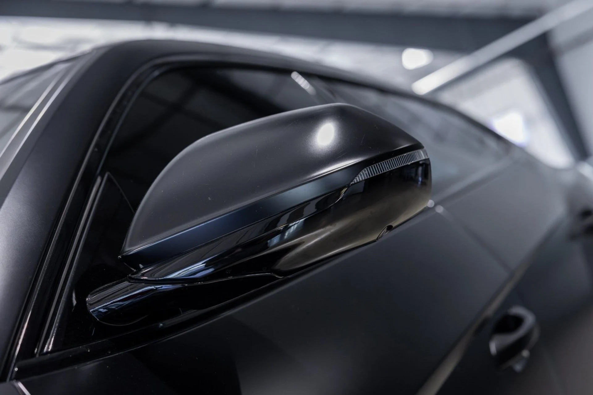 mph023_1067018678_b_Q_42eea4849a